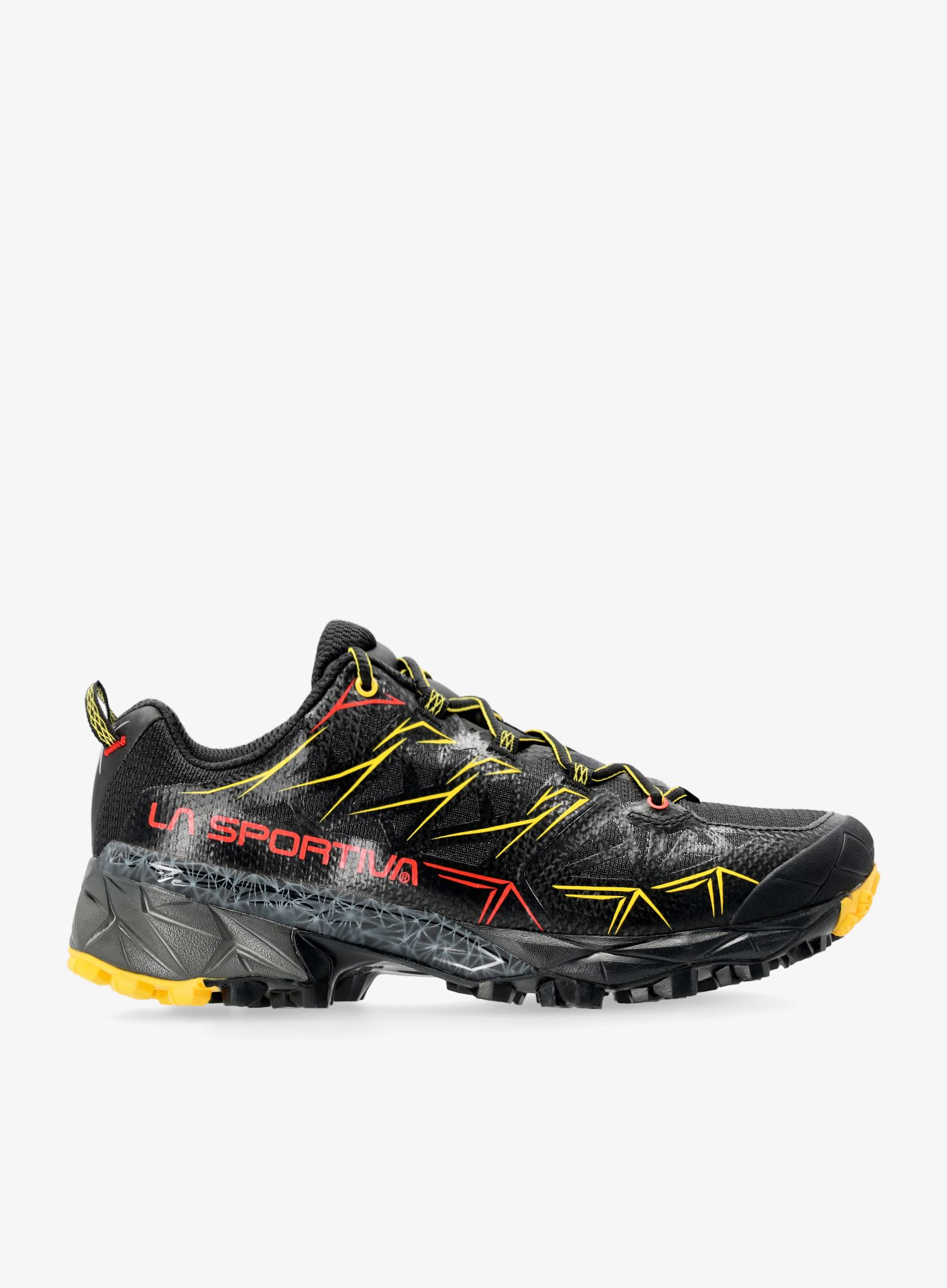 LaSportivaAkyraGTX_black_4.jpg