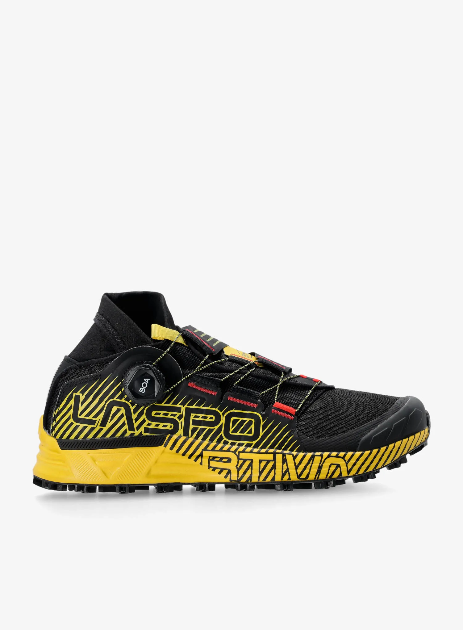 LaSportivaCyklon_blackyellow8058428251391a.webp