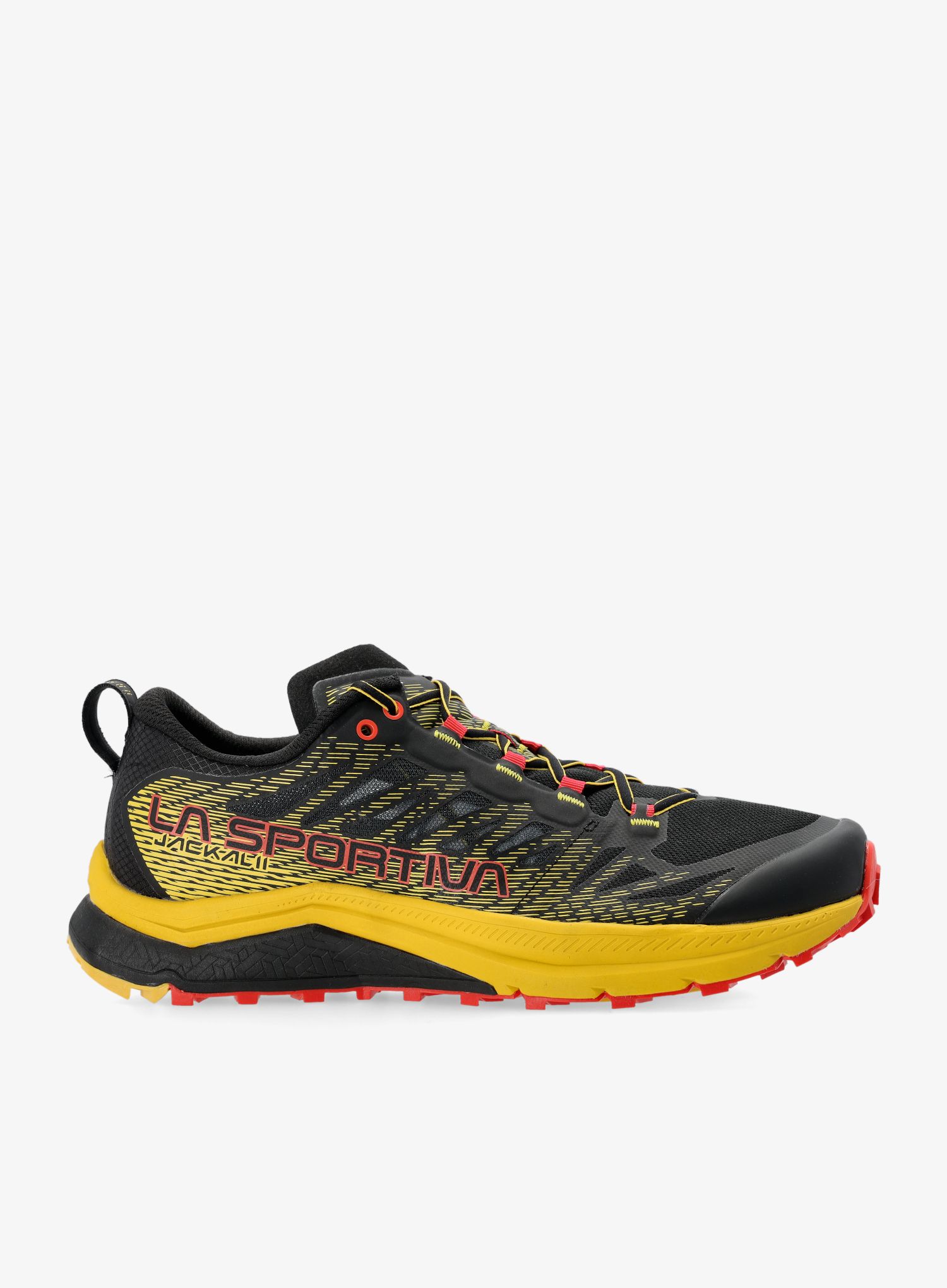 LaSportivaJackalII_black_yellow_586.jpg