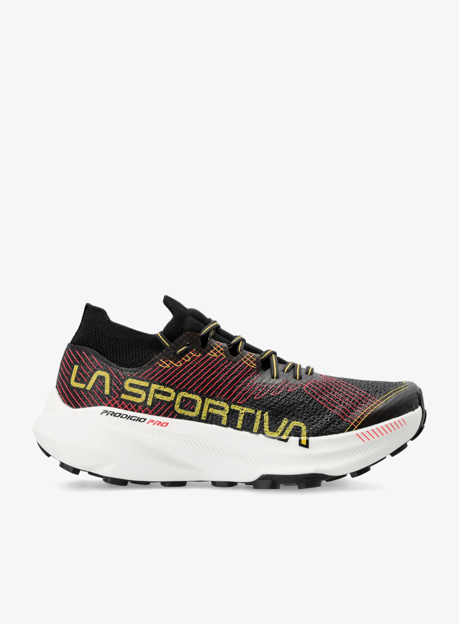LaSportivaProdigioPro_blackyello8058428150427a.webp