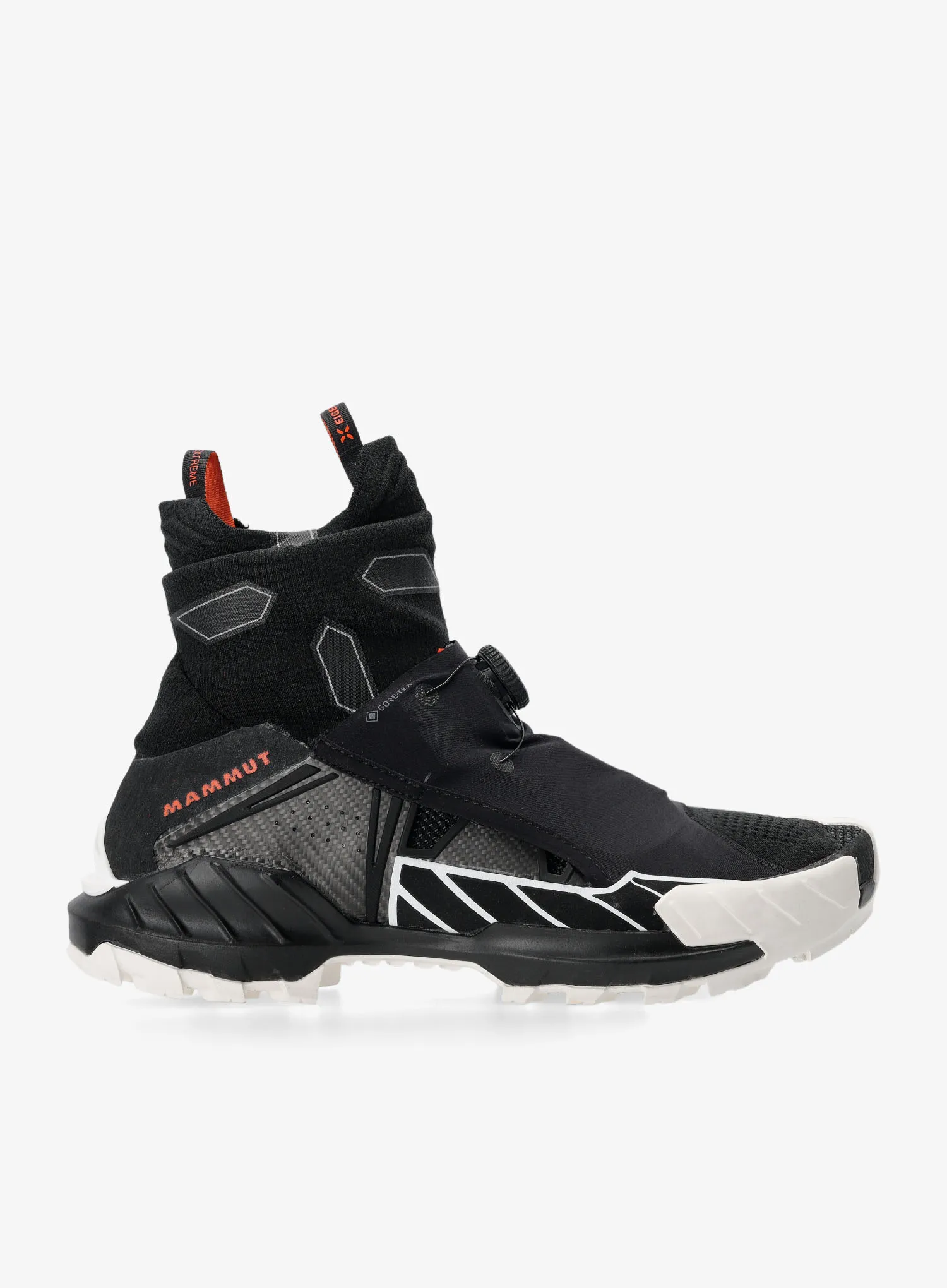 MammutEigerSpeedBOAHighGTX_blackarumita7619876252760a.webp