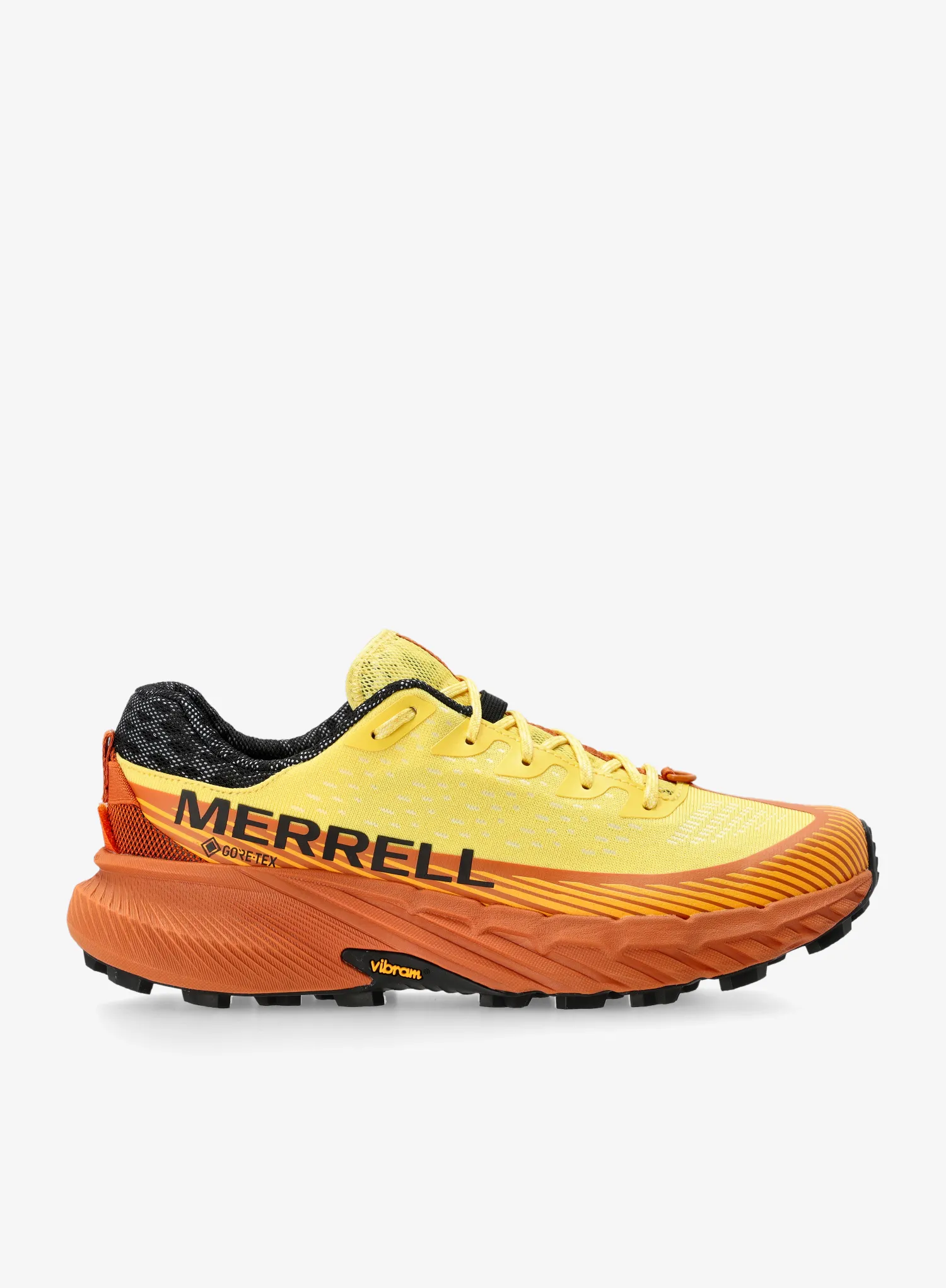 MerrellAgilityPeak5GTX_daffodil_195020873038a.webp