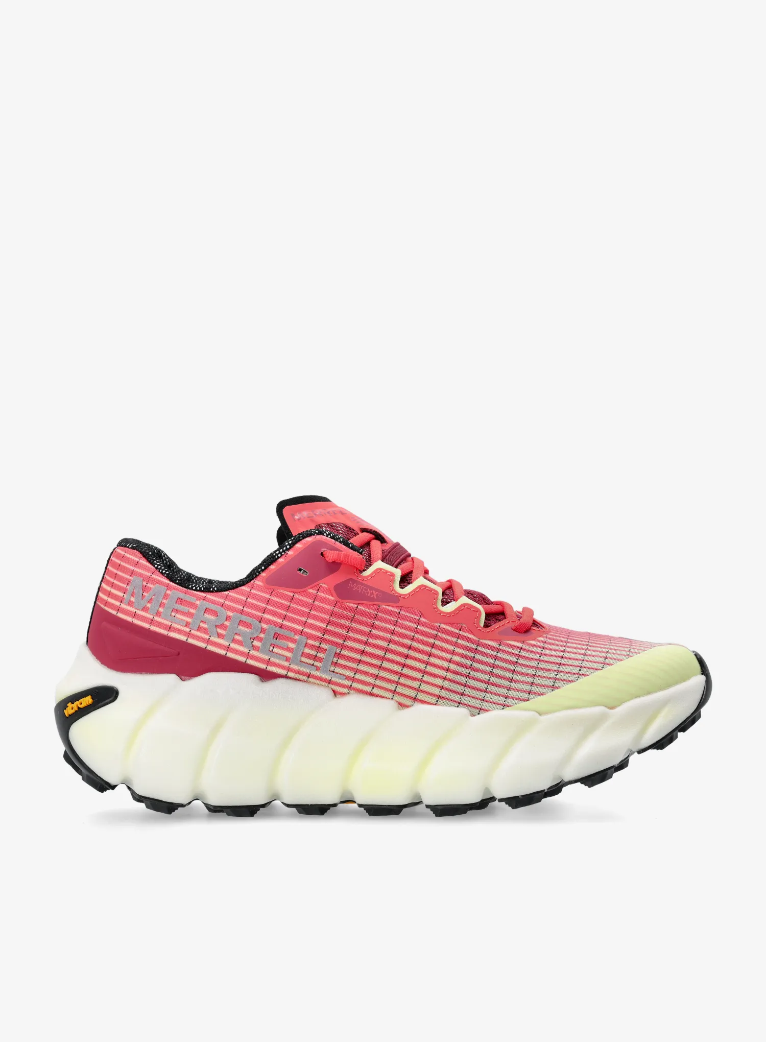 _MerrellMtlAdaptMatryxblossommantis195021066316a.webp