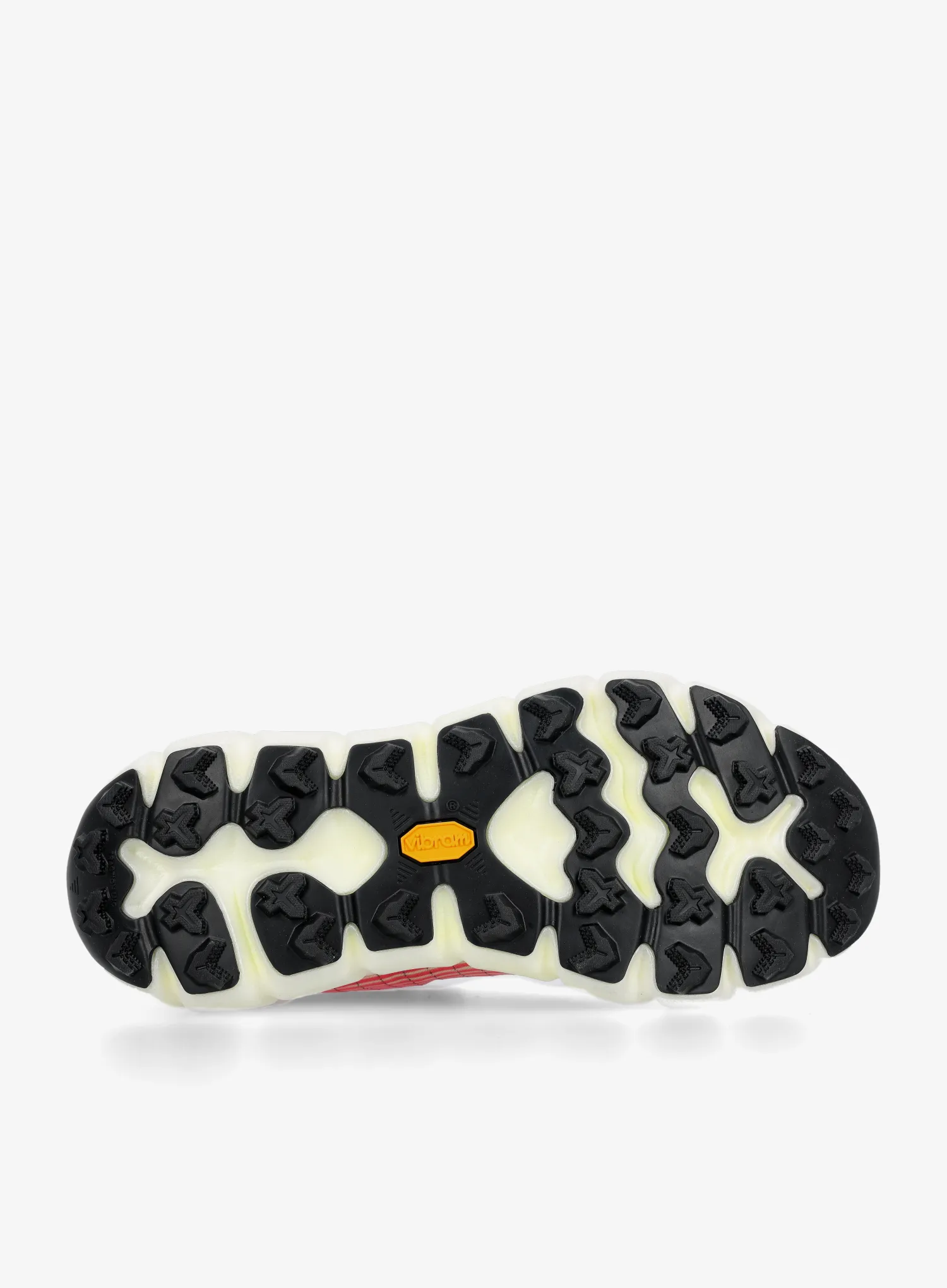 Trailschuhe Merrell Mtl Adapt Matryx - blossom/mantis