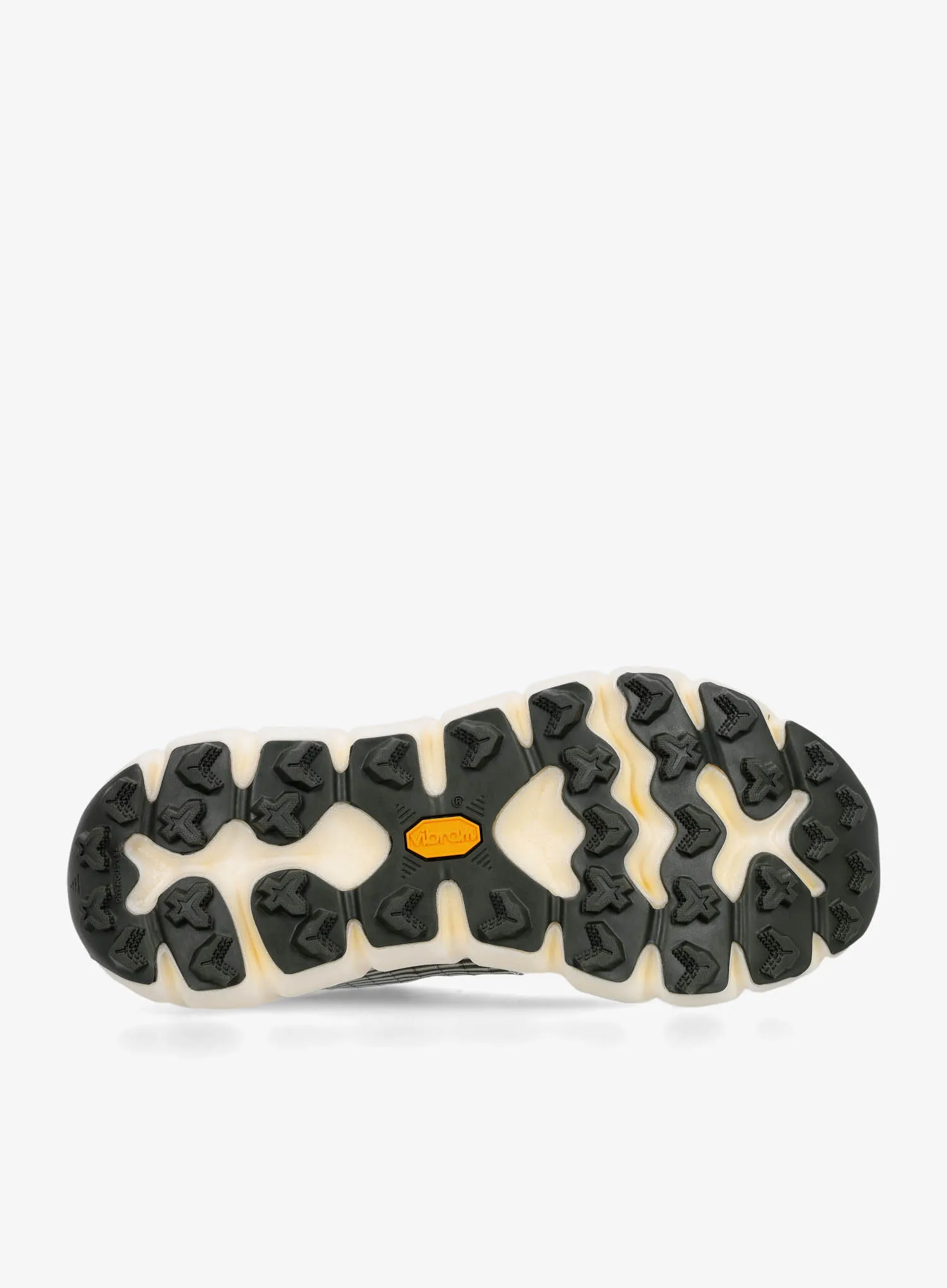 Trailschuhe Merrell Mtl Adapt Matryx - limone/beluga