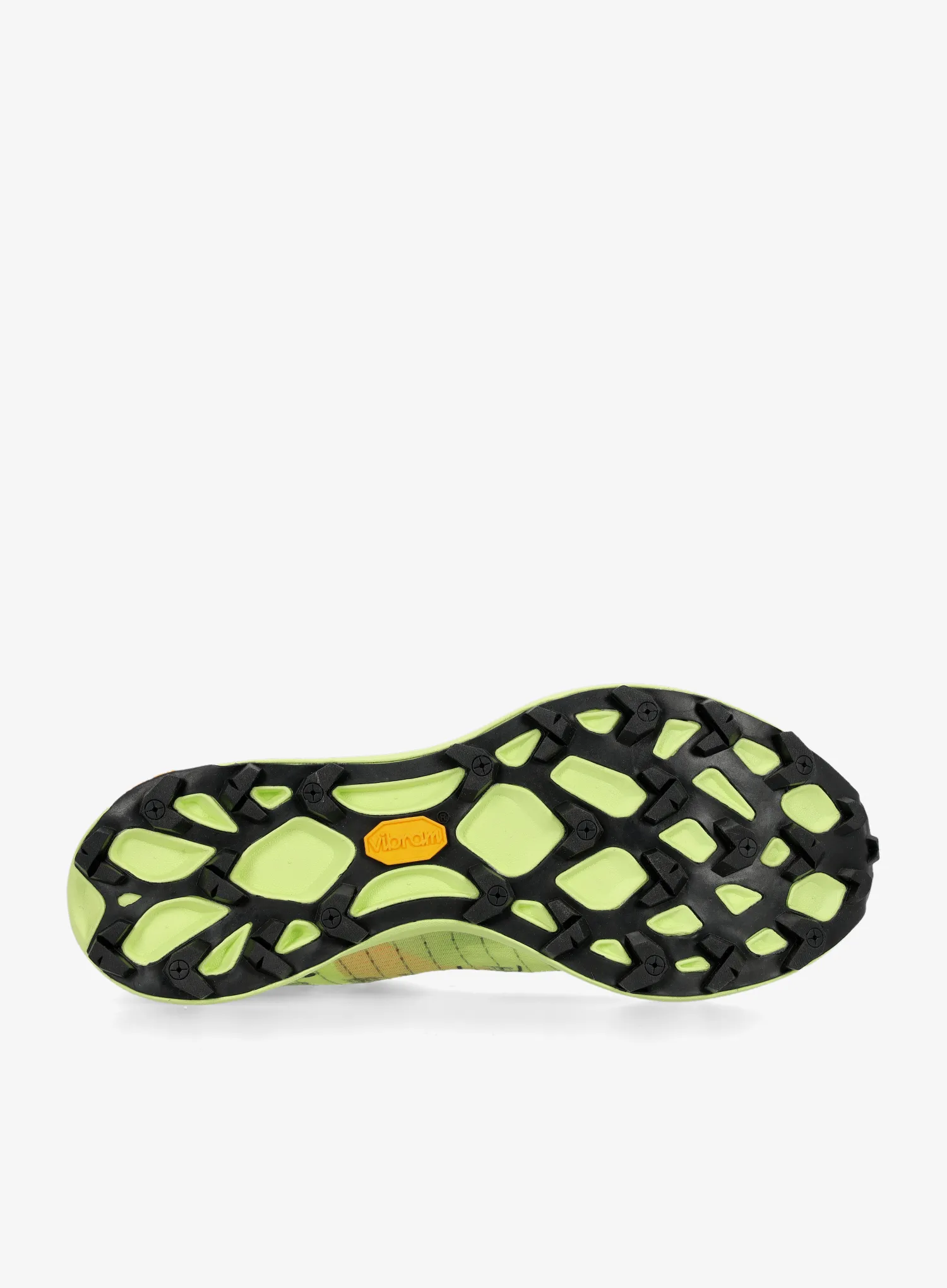 Trailschuhe Merrell MTL Skyfire 2 Matryx - mantis
