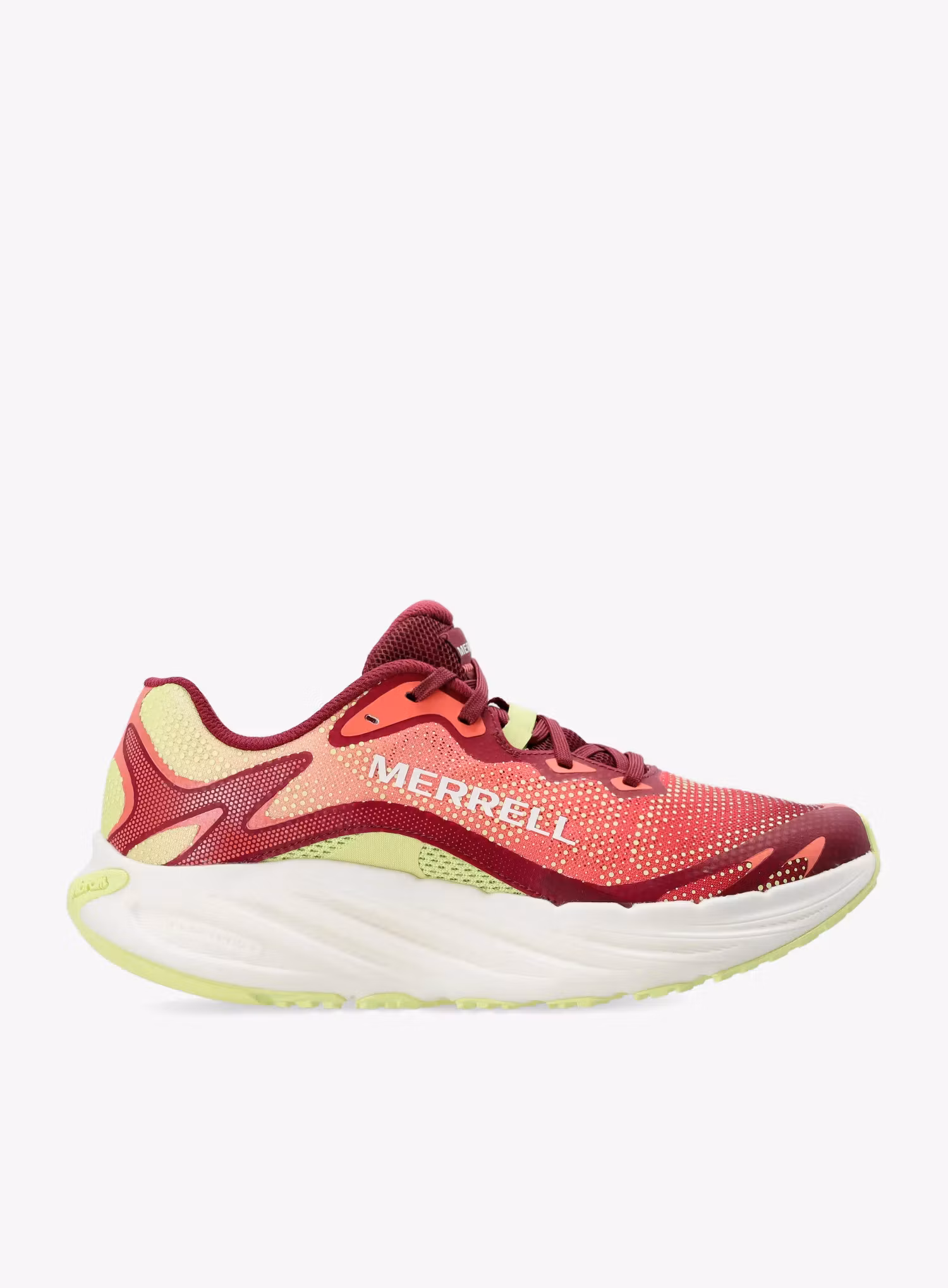 MerrellPromorph3D_mtlcrimsonblossom195021286684a.webp