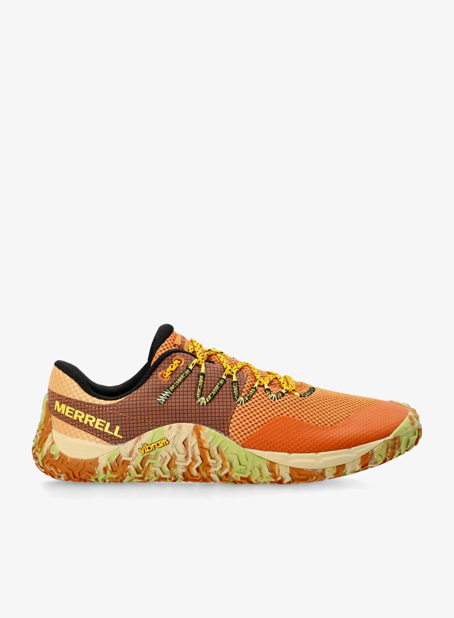 MerrellTrailGlove7_sienna_195020883532a.webp