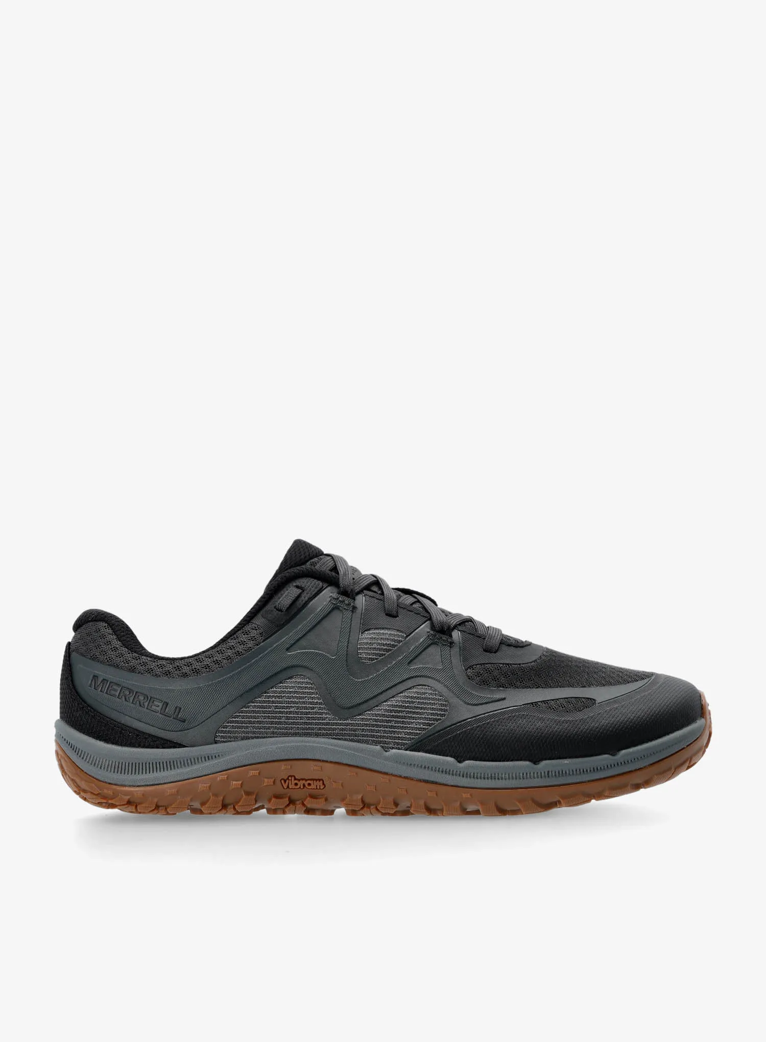 MerrellTrailGlove8blackgum195021591283a.webp