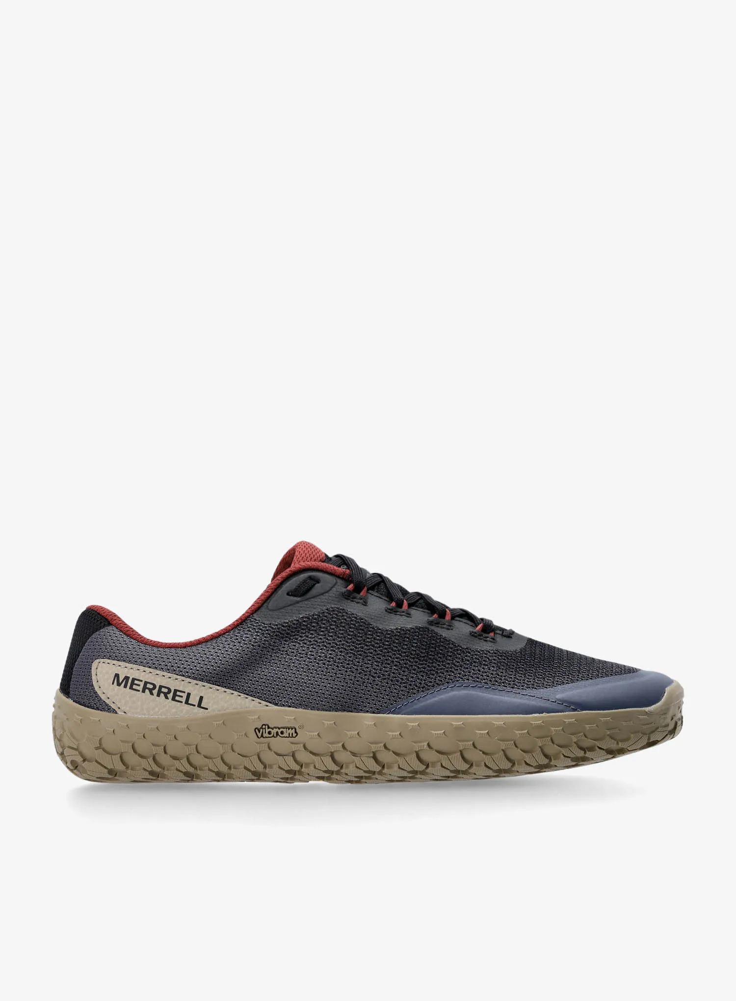 MerrellVaporGlove7blackcomet195021584582a.webp
