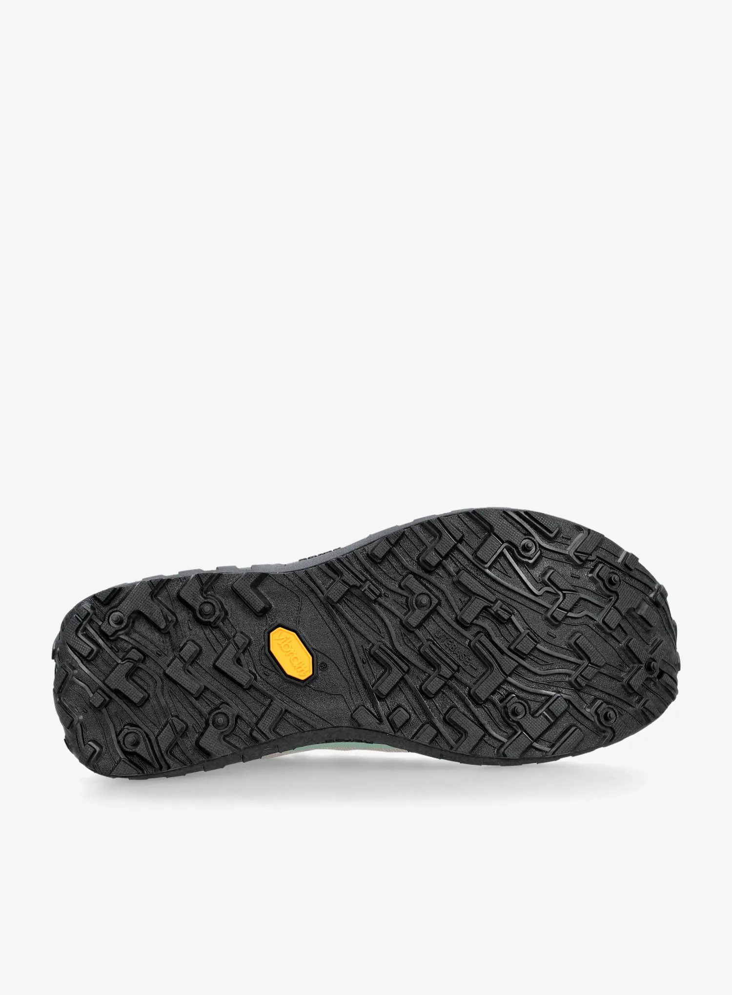 Trailschuhe Norda 001A - astral