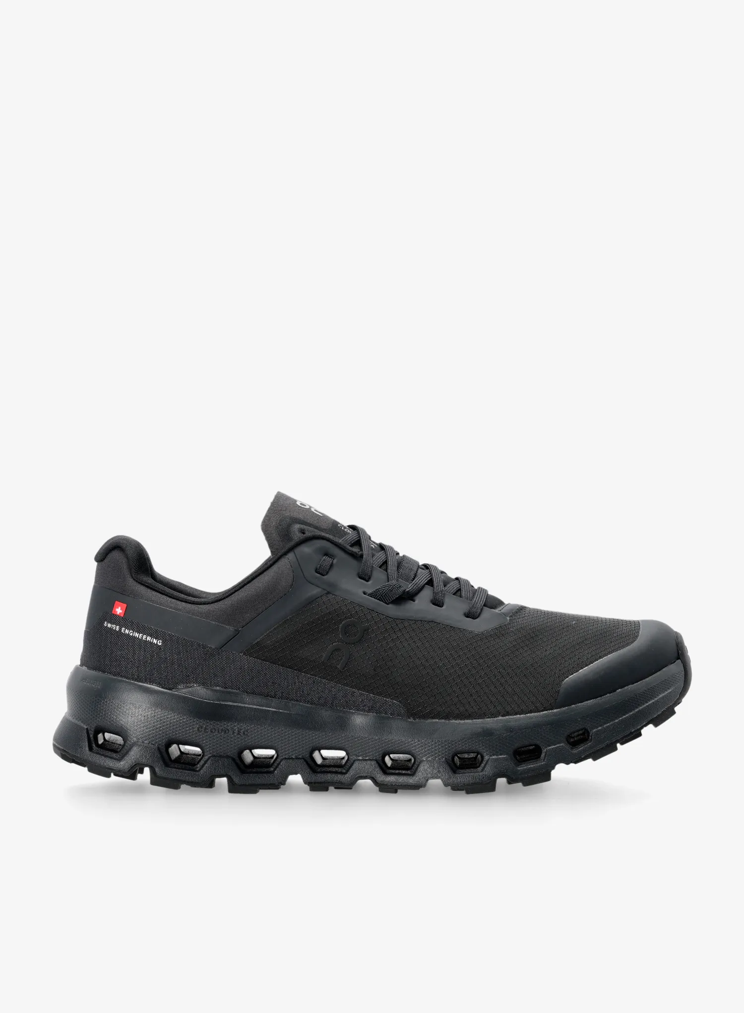 OnRunningCloudvista2_blackblack7615537203461a.webp