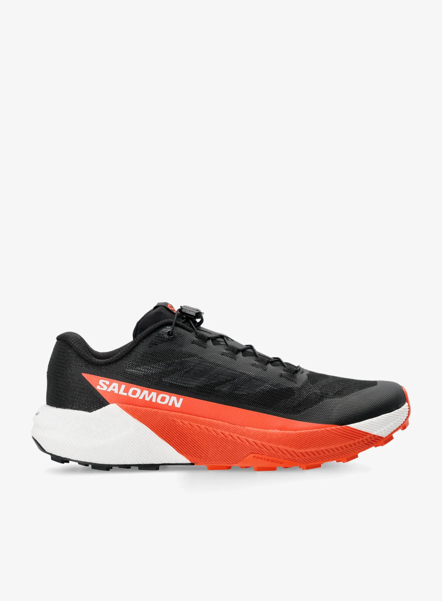 SalomonPulsarTrail_blackwhitecherrytomato198720092303a.webp
