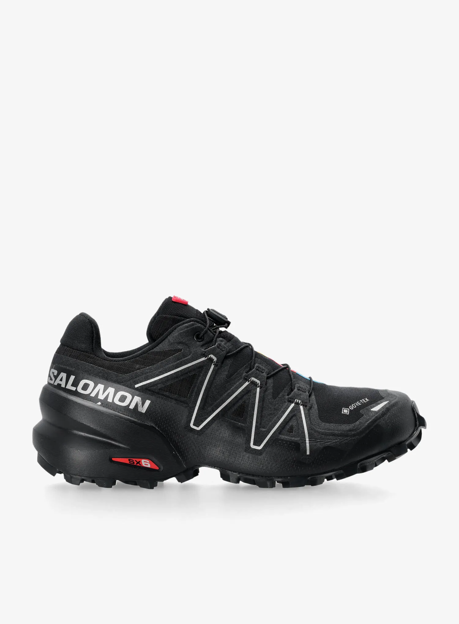SalomonSpeedcross6GTX20YearsQ1black198720311435a.webp