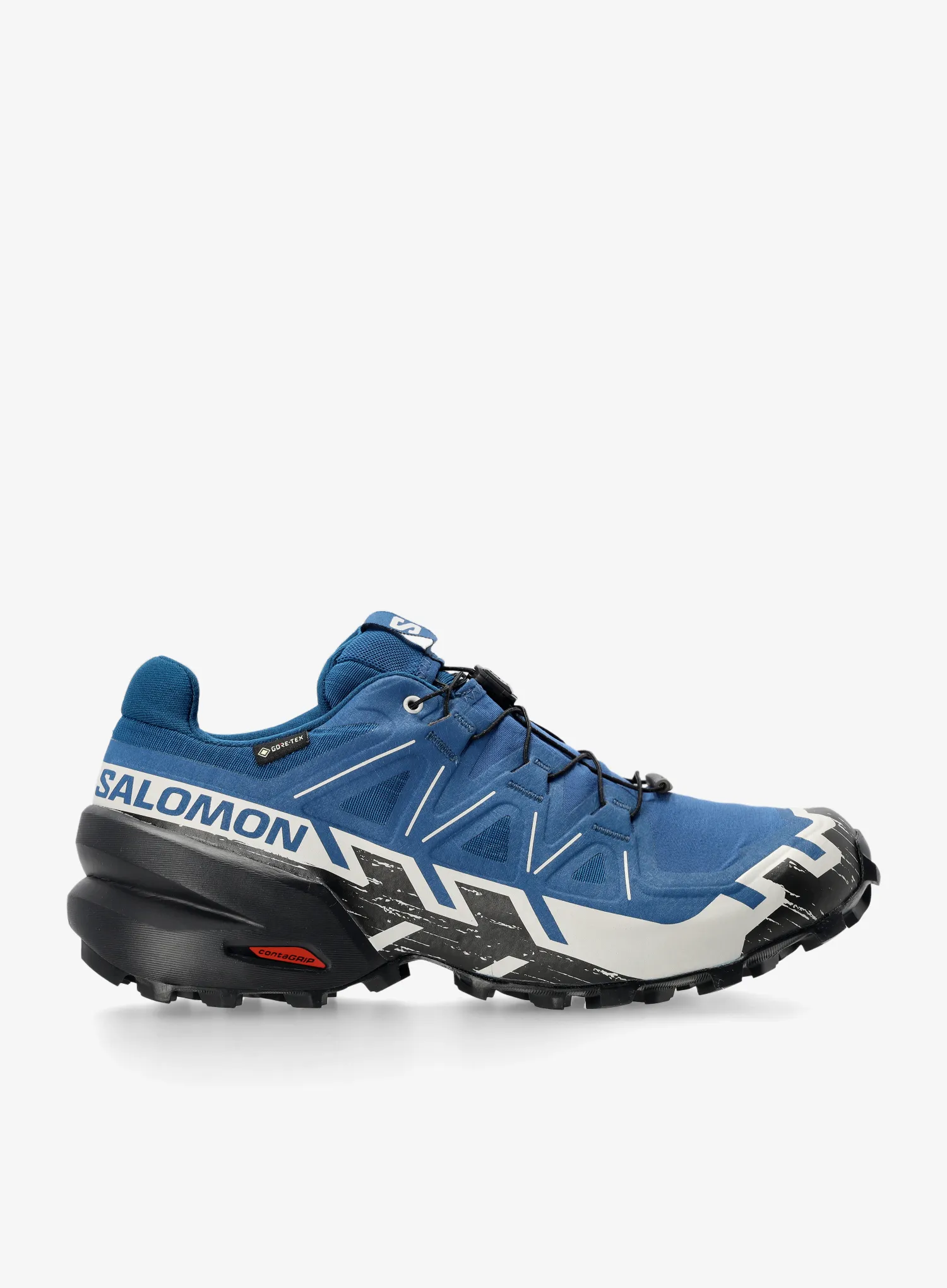 SalomonSpeedcross6GTX_poseidblacklunar_195751897785a.webp