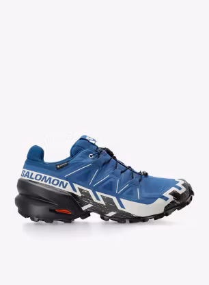 SalomonSpeedcross6GTX_poseidblacklunar_195751897785a.webp