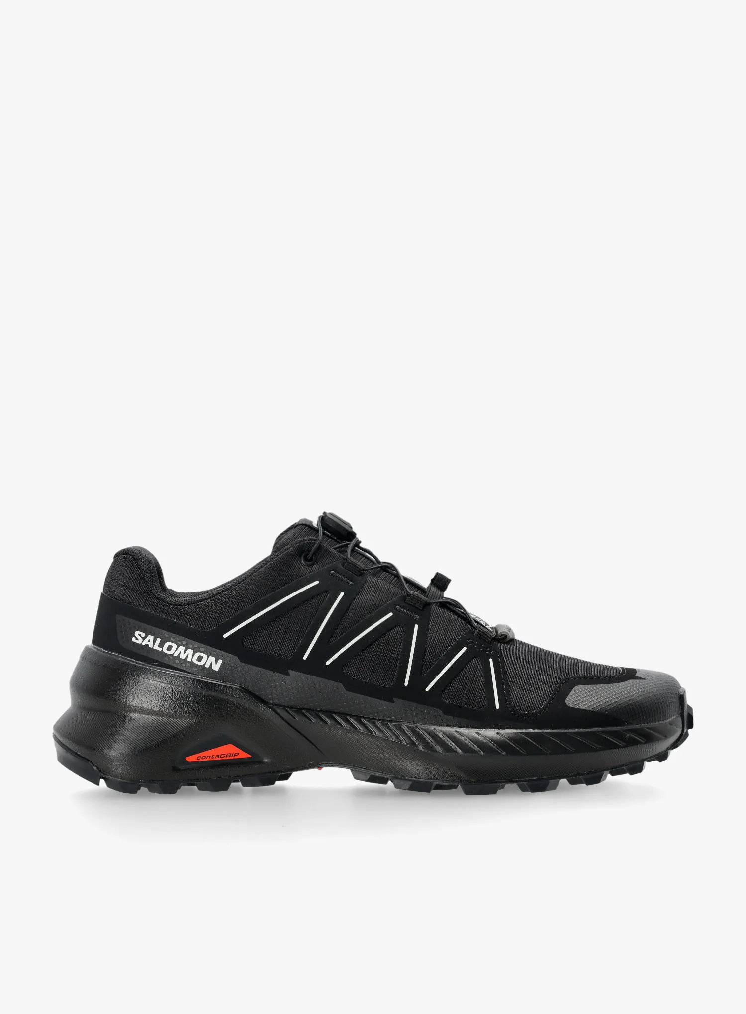 SalomonSpeedcrossPeak_blackblackglacier195751585859a.webp