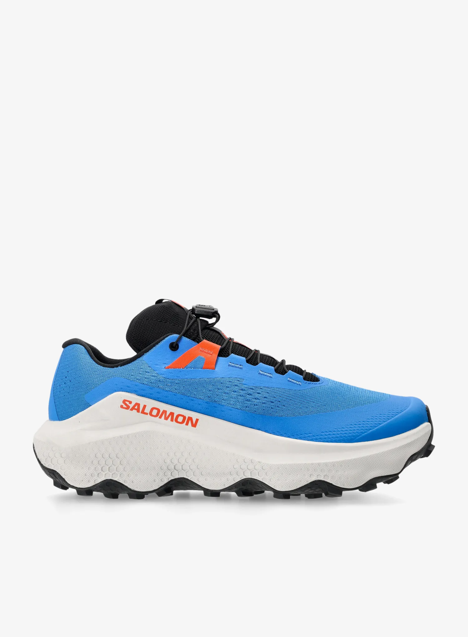 SalomonUltraGlide3_blue_lunar_cherry_195751925273a.webp