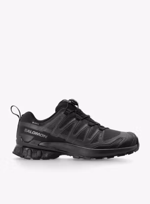 SalomonXaPro3DV9GTX_blackphantompewter_195751383493a.webp