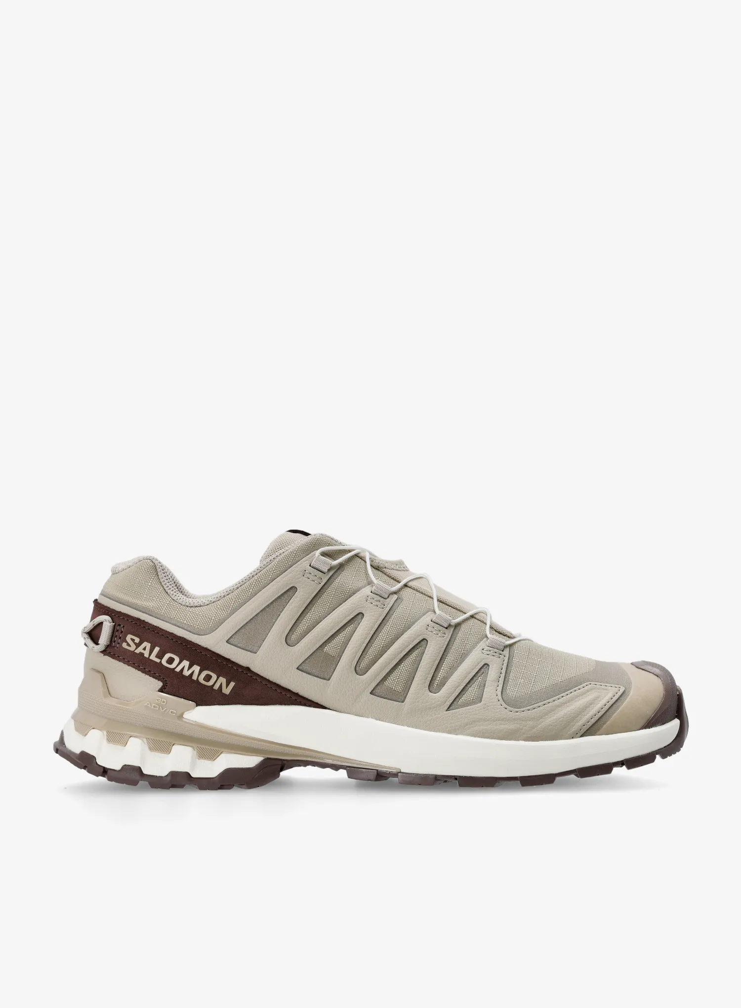 SalomonXaPro3DV9Lifelongeucalyptuseucalyptus198720306196a.webp