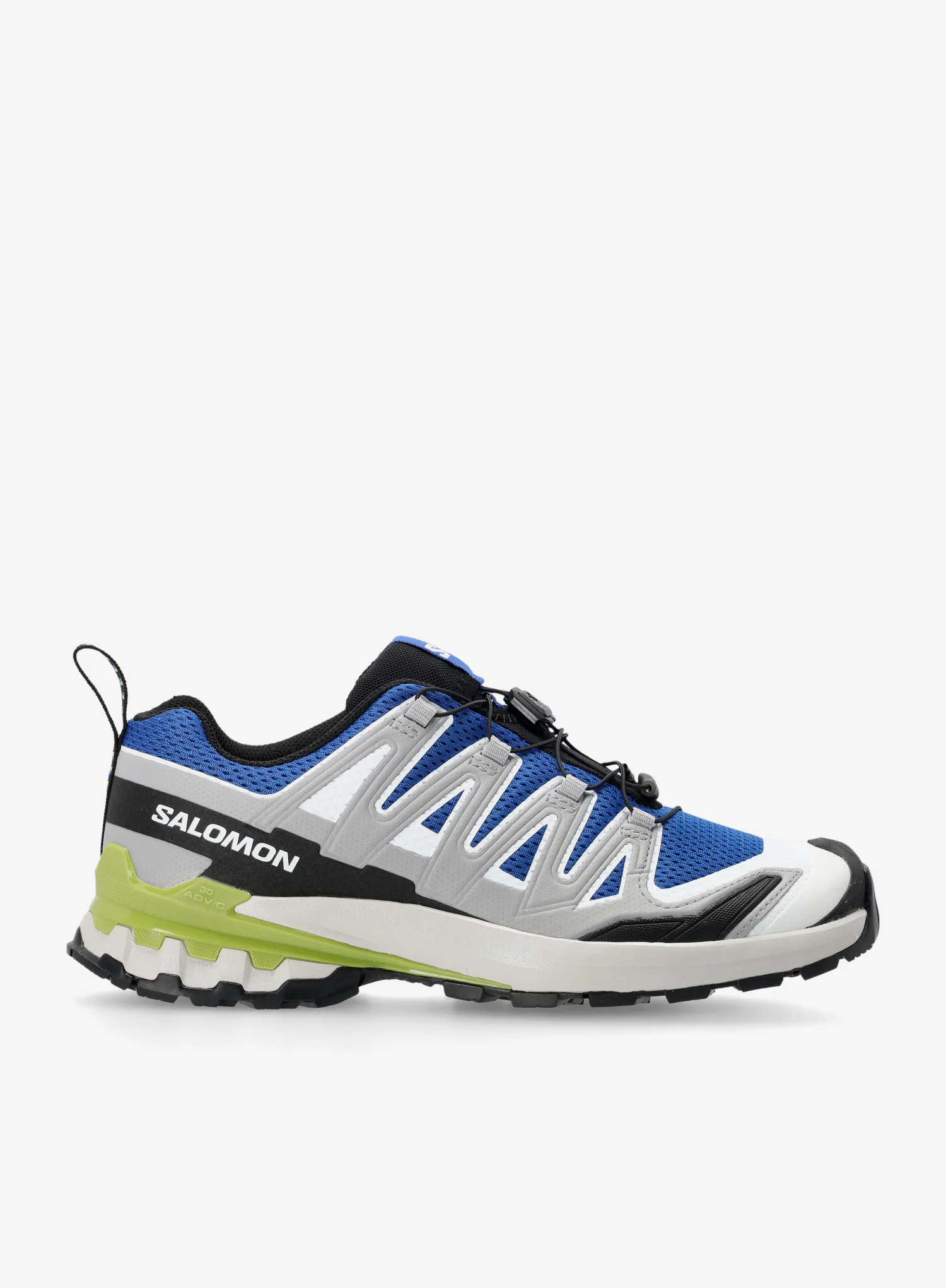 SalomonXaPro3DV9_nauticalalloycitron_195751889483a.webp