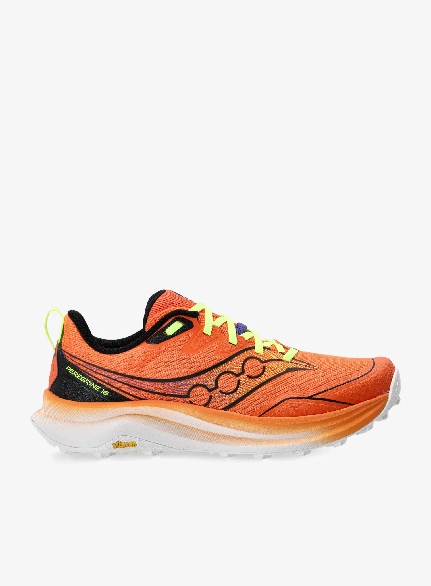 SauconyPeregrine16_fire_black19502164324120260224_2080.webp
