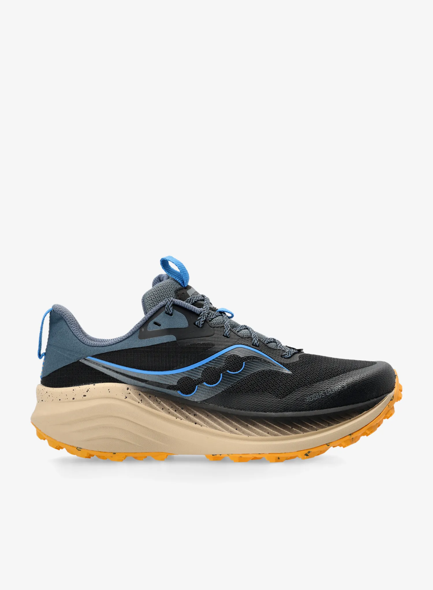SauconyXodusUltra3_black_dusk19502078298920250224_0810.webp