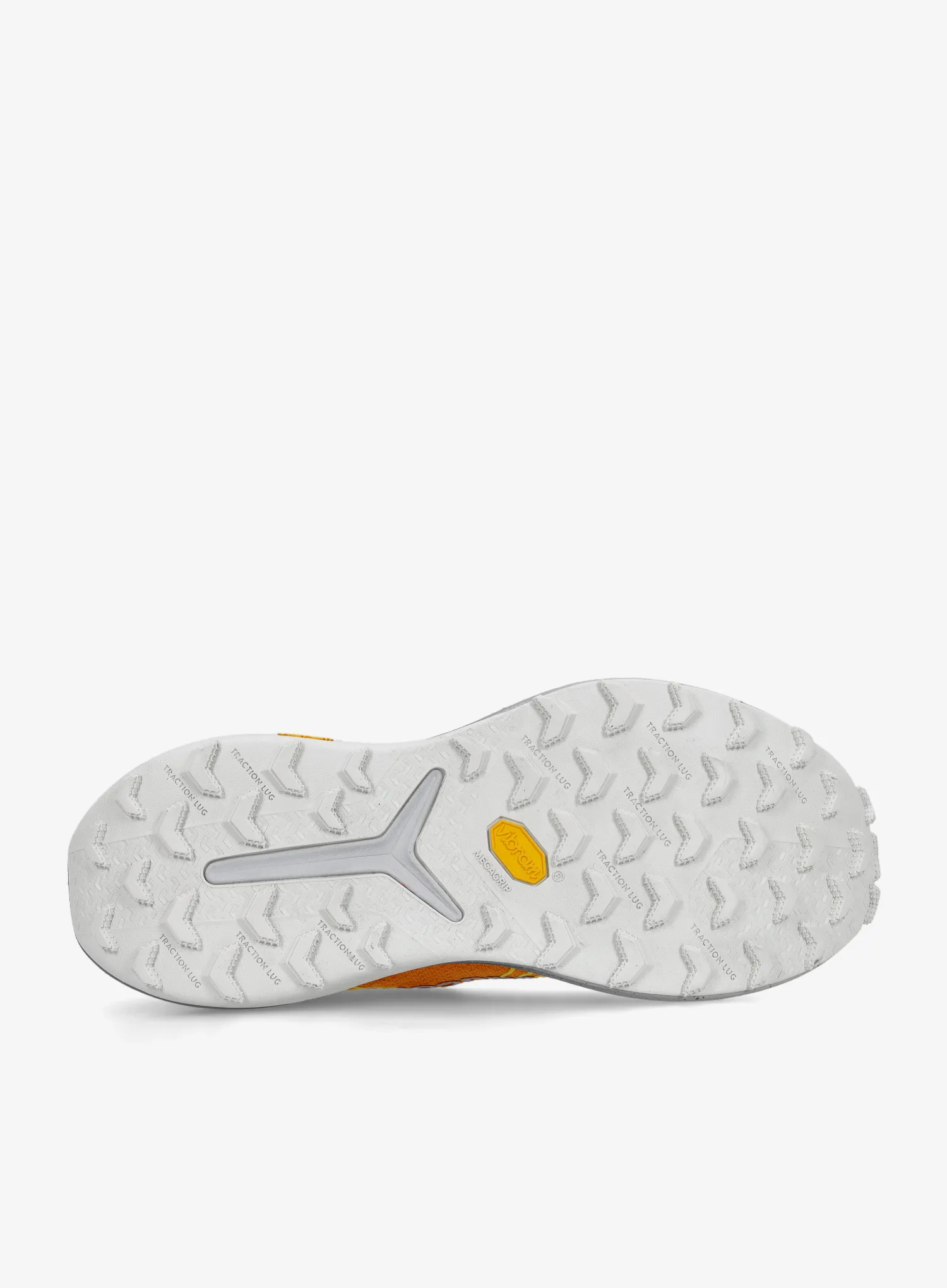 Trailschuhe Saucony Xodus Ultra 4 - fuego/carbon