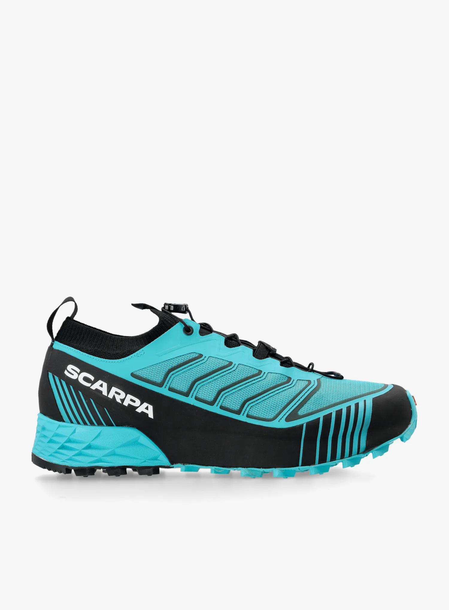 ScarpaRibelleRun2_bluereefblack8057963587460a.webp