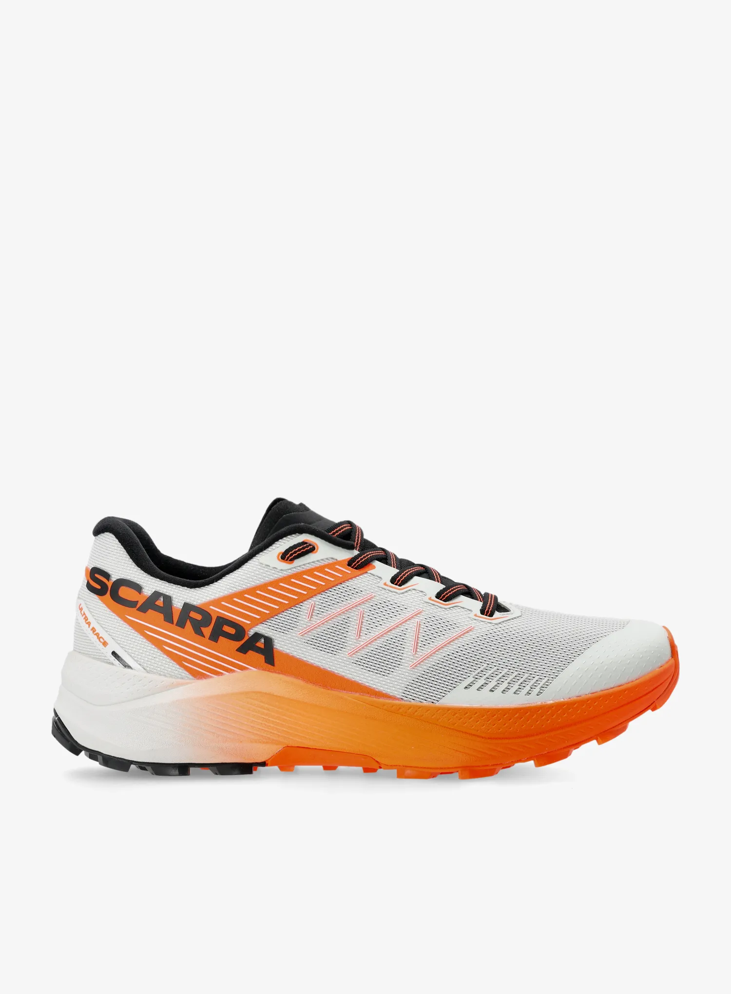 ScarpaSpinUltra2_iceorangefluo8057963587118a.webp