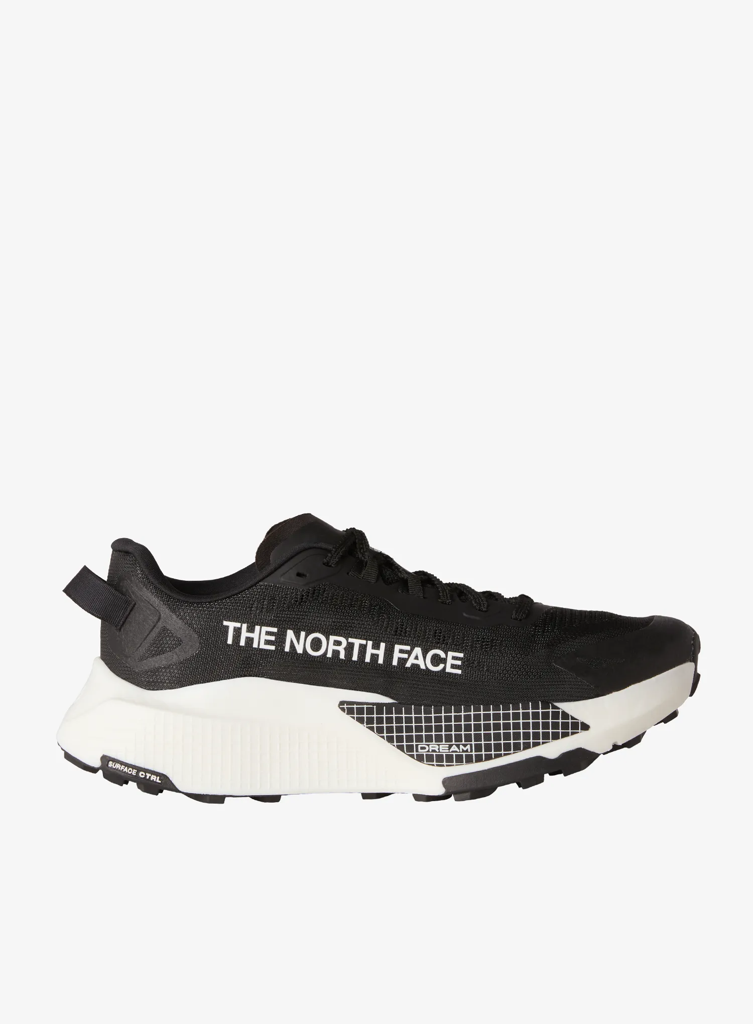 qweTheNorthFaceAltamesa500V2blackwhiteash198266833941a.webp