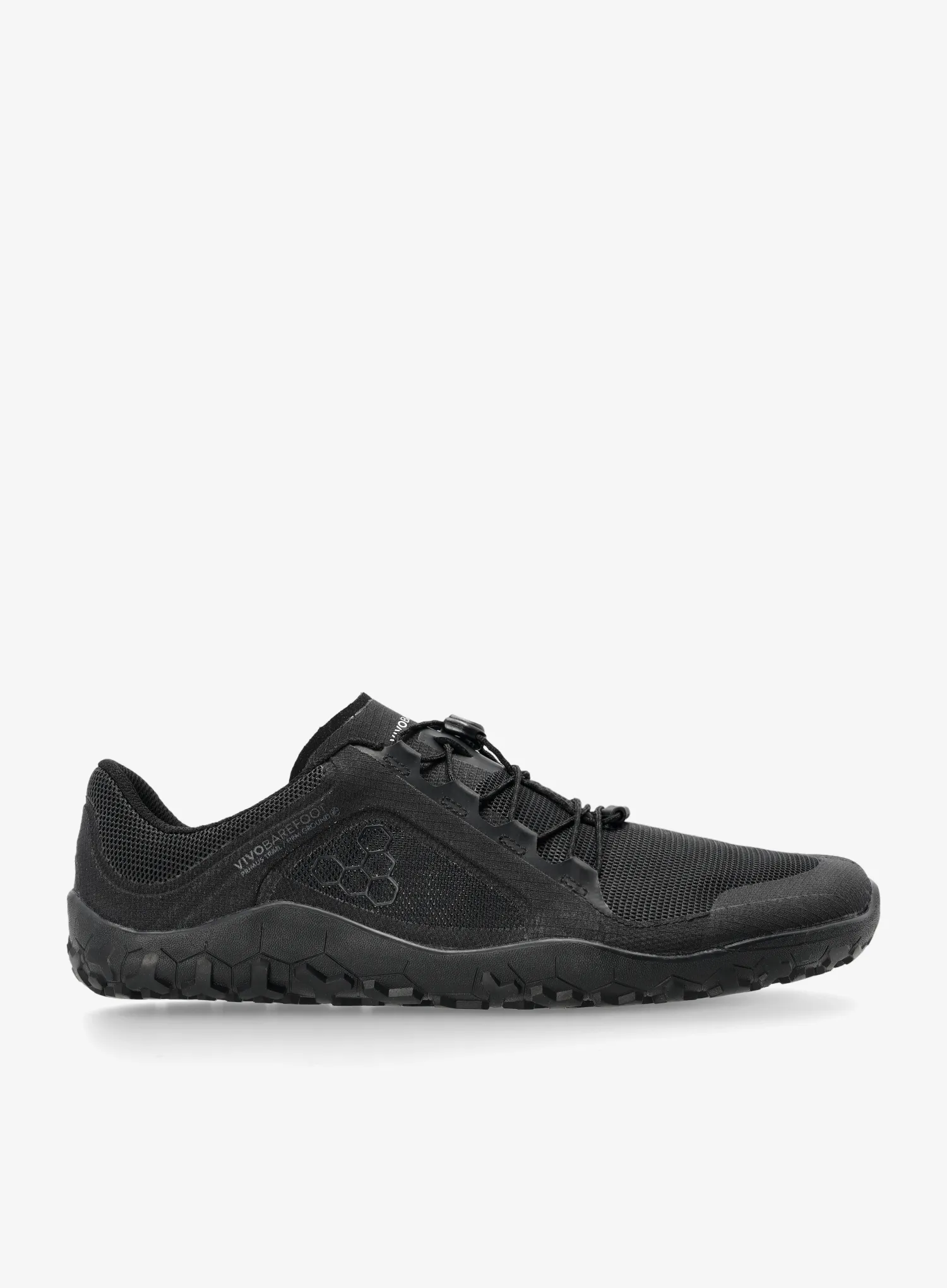 VivobarefootPrimusTrail3_5FG_obsidian505779423676920250219_0662.webp