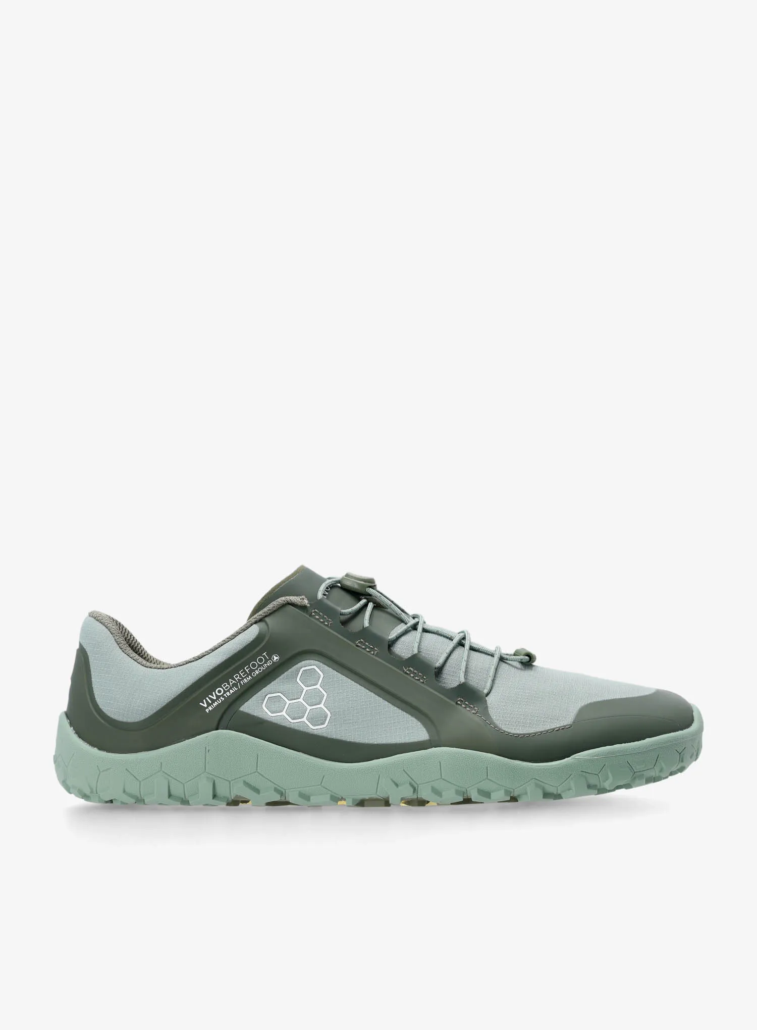 VivobarefootPrimusTrailIIIAllWeatherFGmoss5057794276611a.webp