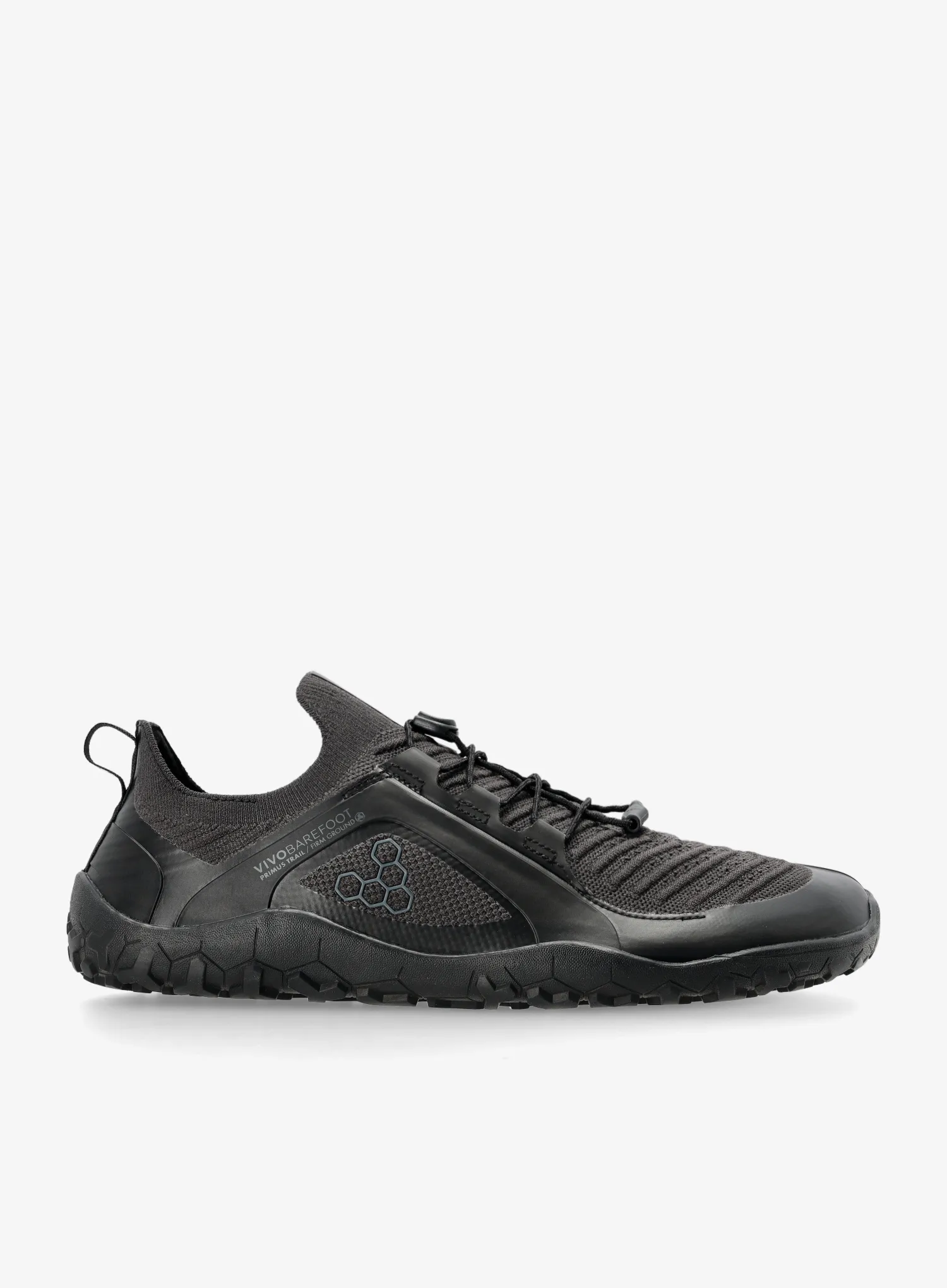 VivobarefootPrimusTrailKnitFG_obsidianobsidian5057794233201a.webp