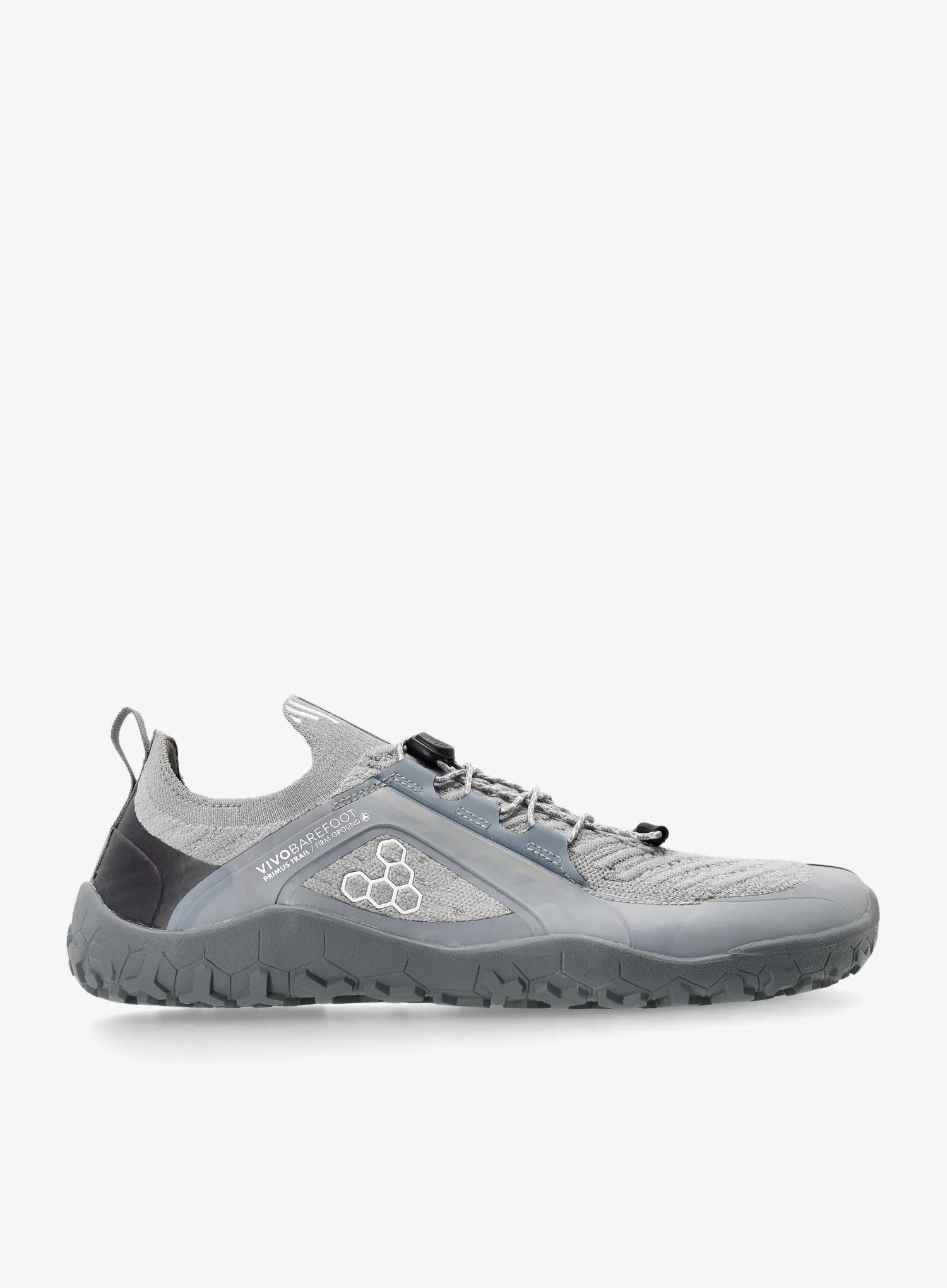 VivobarefootPrimusTrailKnitFGstormcloud_5057794214118a.webp