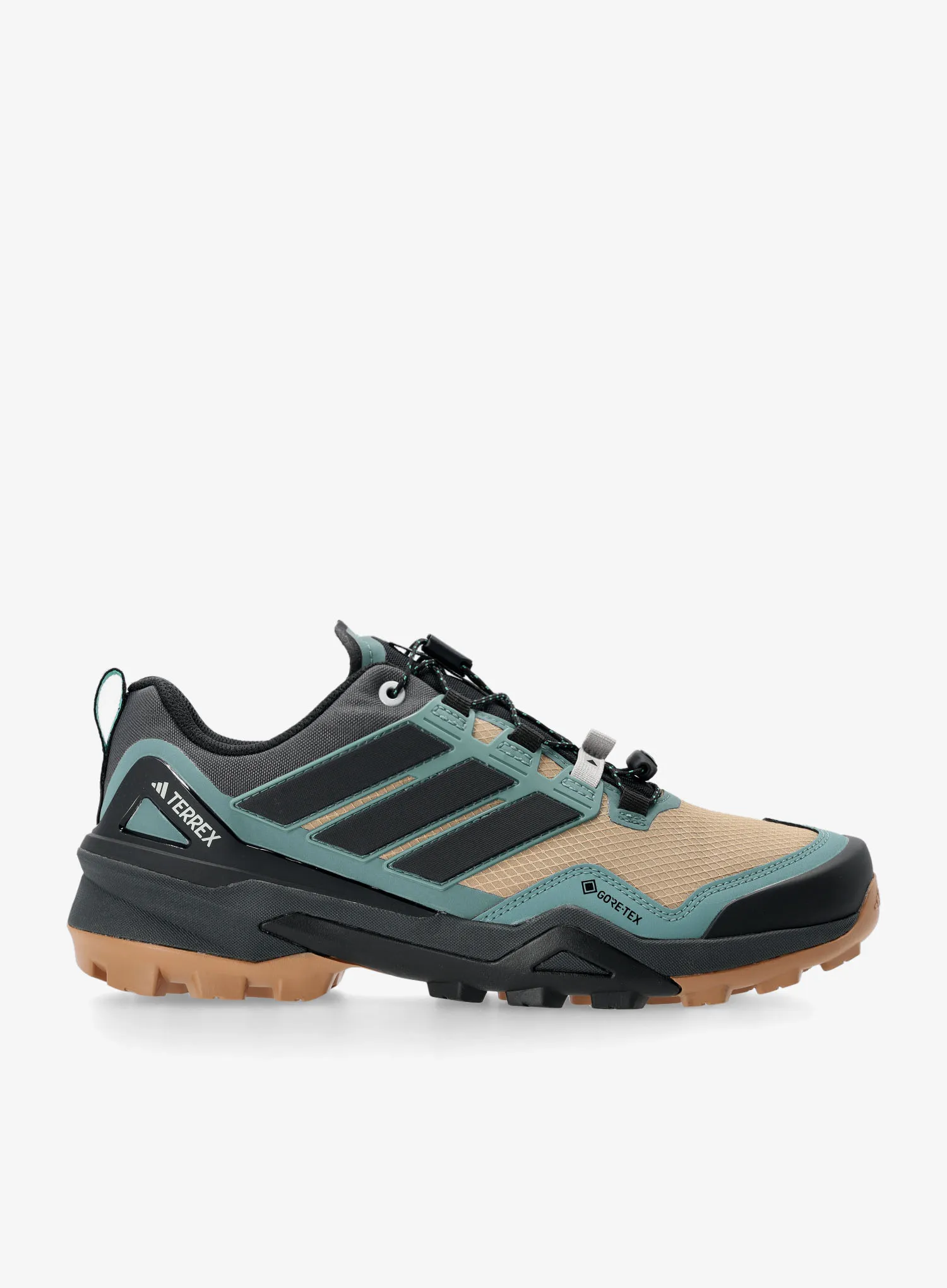 adidasTERREXSkychaserGTX_cardboardcoreblklegendiv4067907628771a.webp