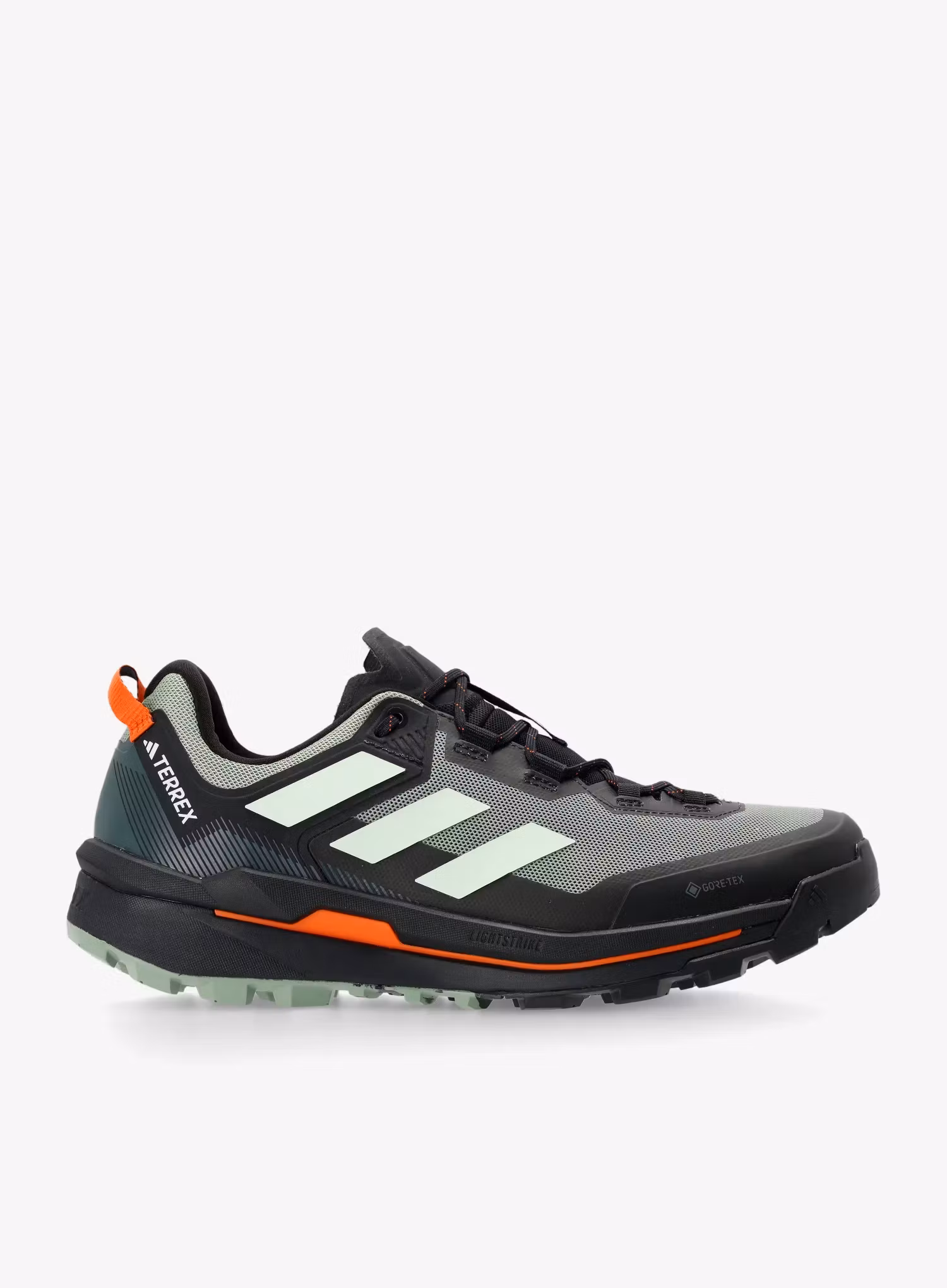 TERREXSkychaserTechGTX_cblack_lingrn_silgrn406788837390520250220_0686.jpg