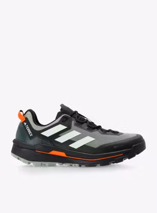 TERREXSkychaserTechGTX_cblack_lingrn_silgrn406788837390520250220_0686.jpg