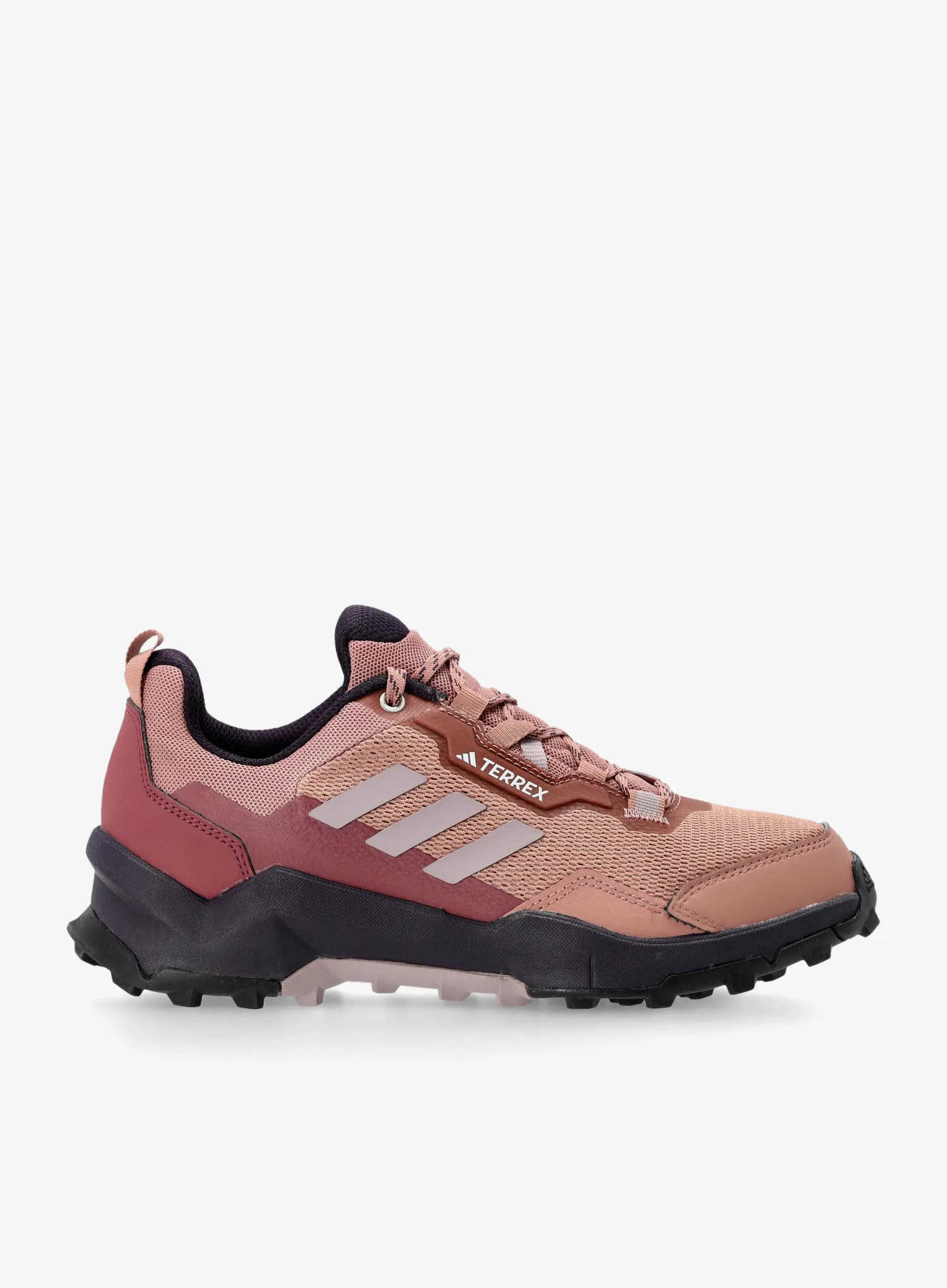 adidasTERREXAX4_warclaprlofiquicr4067892939500a.webp