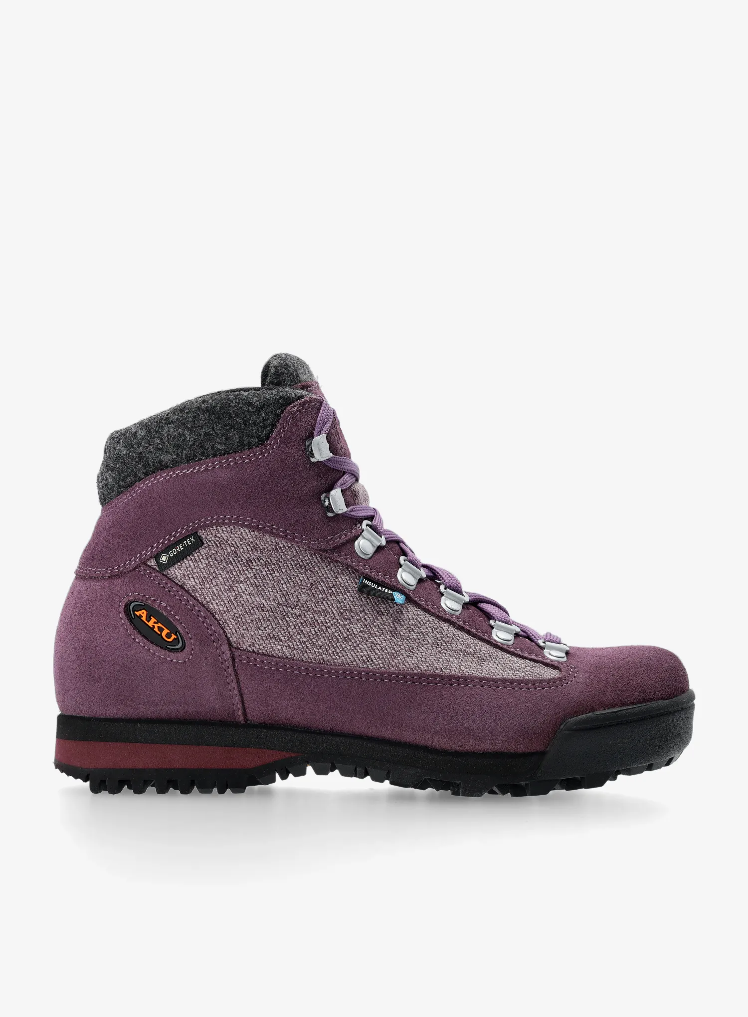 AKUUltraLightWarmGTX_violetanthracite8032696817916a.webp