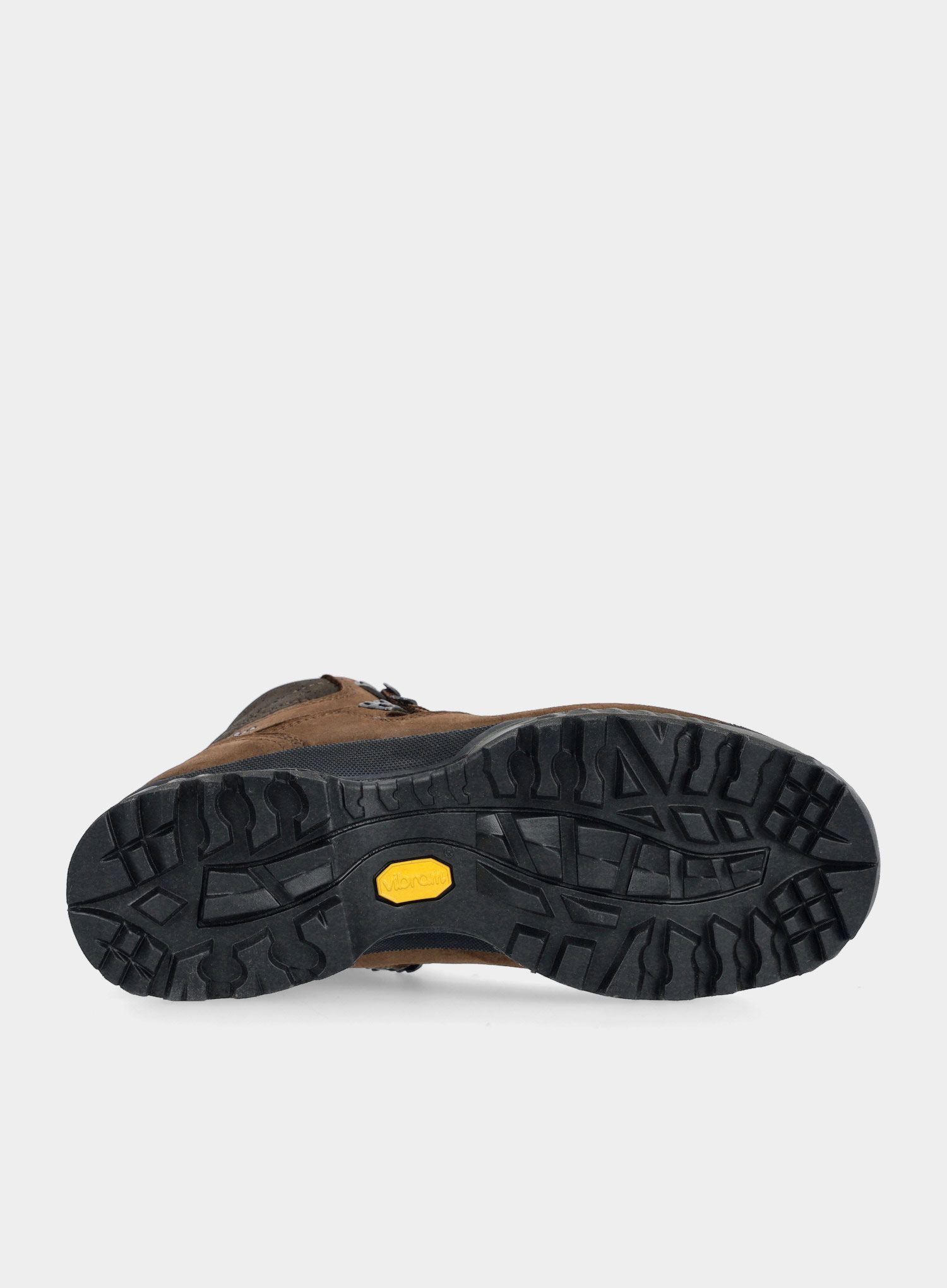 Trekkingschuhe Damen Hanwag Tatra II - brown