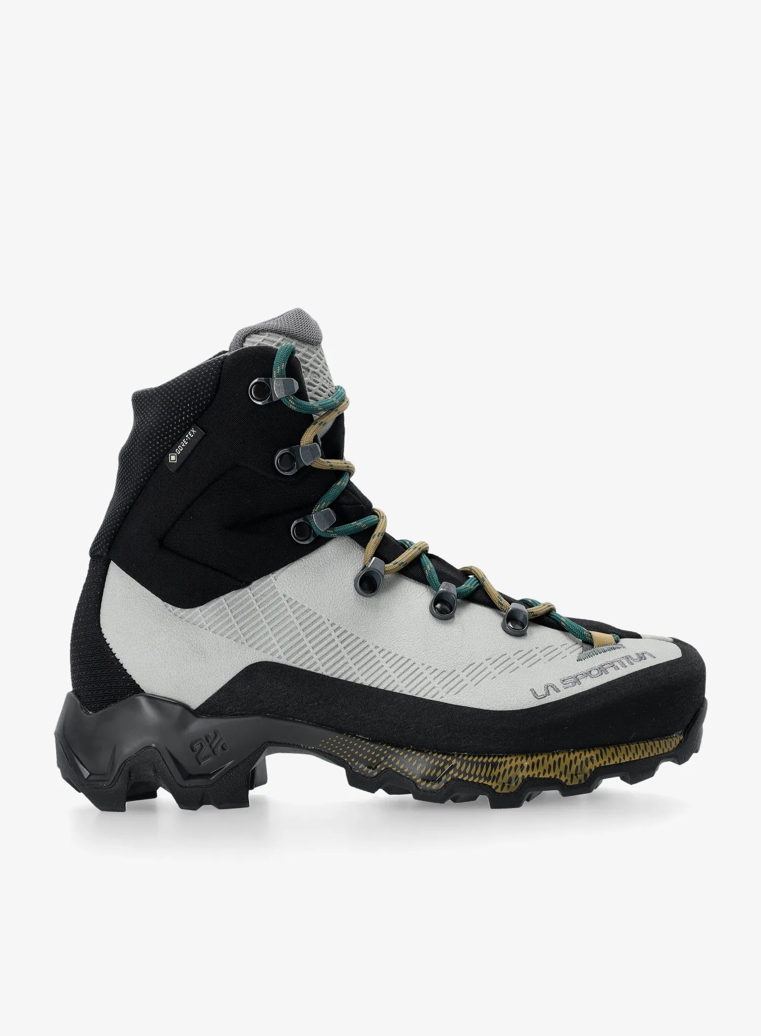 LaSportivaAequilibriumTrekGTX_mineralsavana8058428229918a.webp