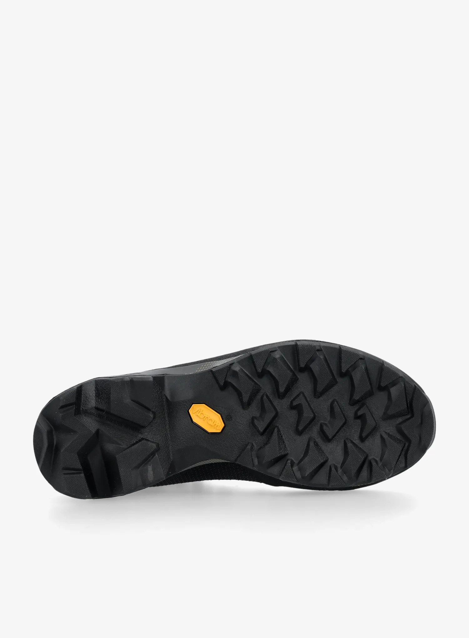 Trekkingschuhe Damen La Sportiva Aequilibrium Trek GTX - mineral/savana