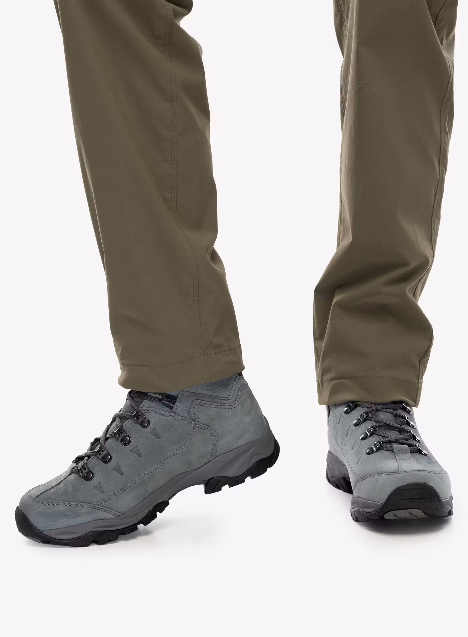 Trekkingschuhe Damen Meindl Ohio Lady 2 GTX - pine/graphite