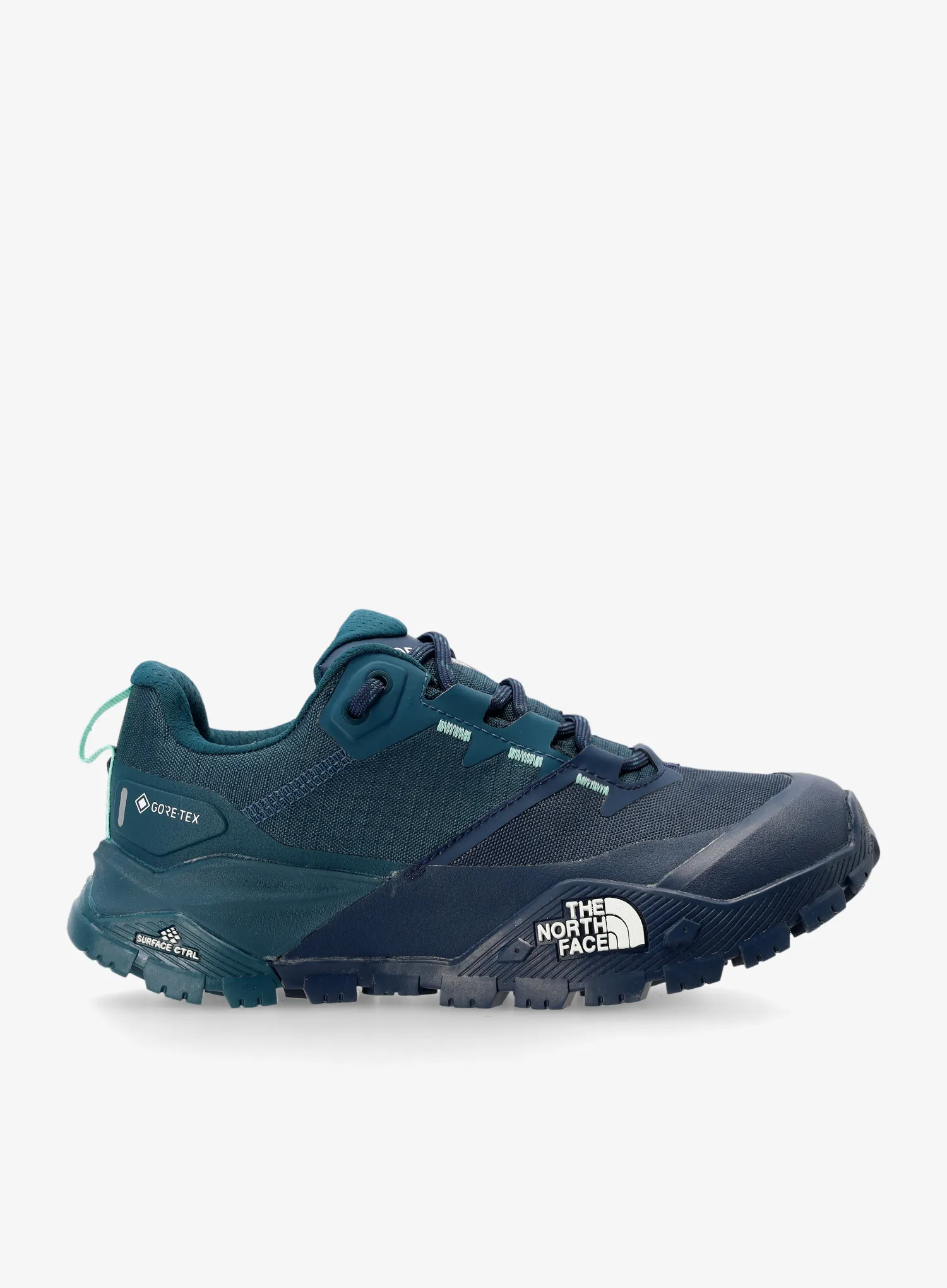 TheNorthFaceOffTrailHikeGTX_midnightpetrolsummitgol197643060871a.webp