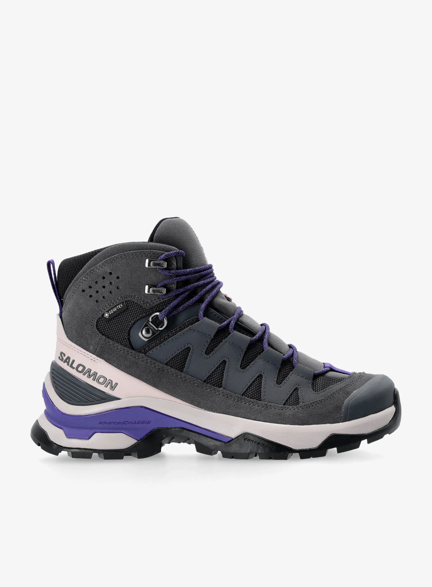 SalomonQuestEchoGTXasphaltshadowblue198720302525a.webp