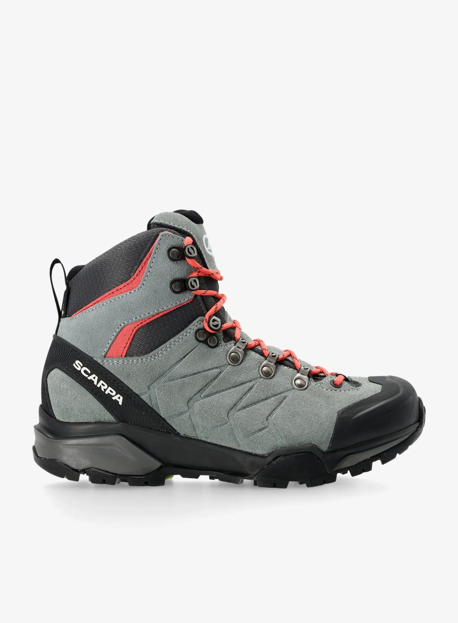 ScarpaZGTrekGTX_conifermineralred_8057963457848a.webp