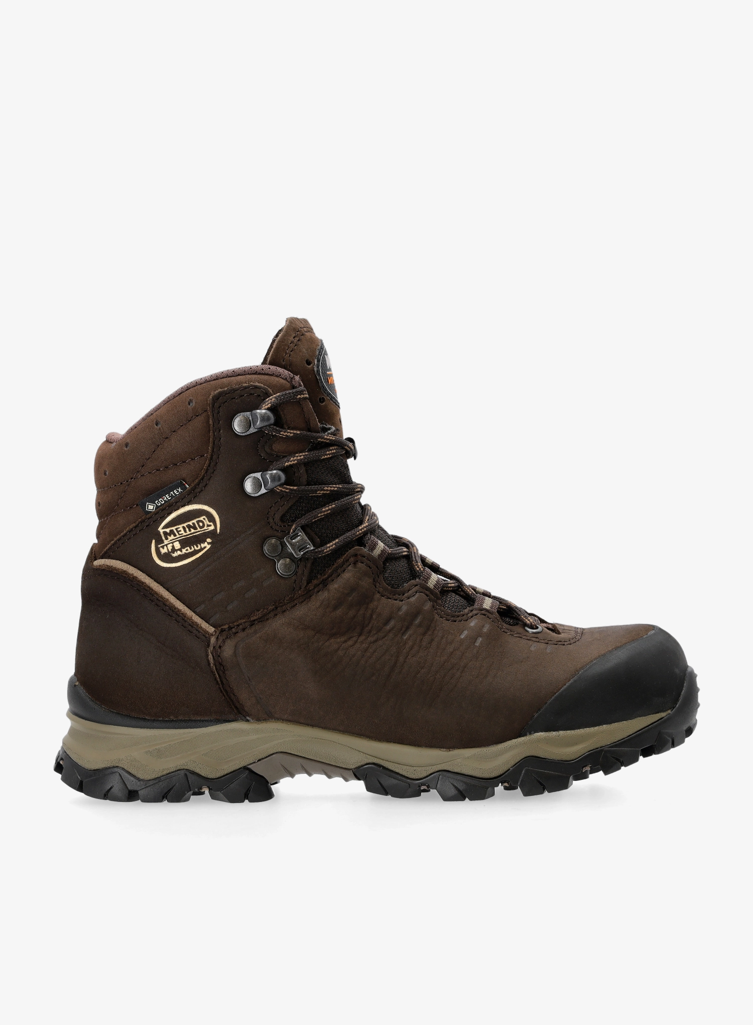 MeindlVakuumFitIIWeit_brown_fw26_4056284355738_1_129.webp