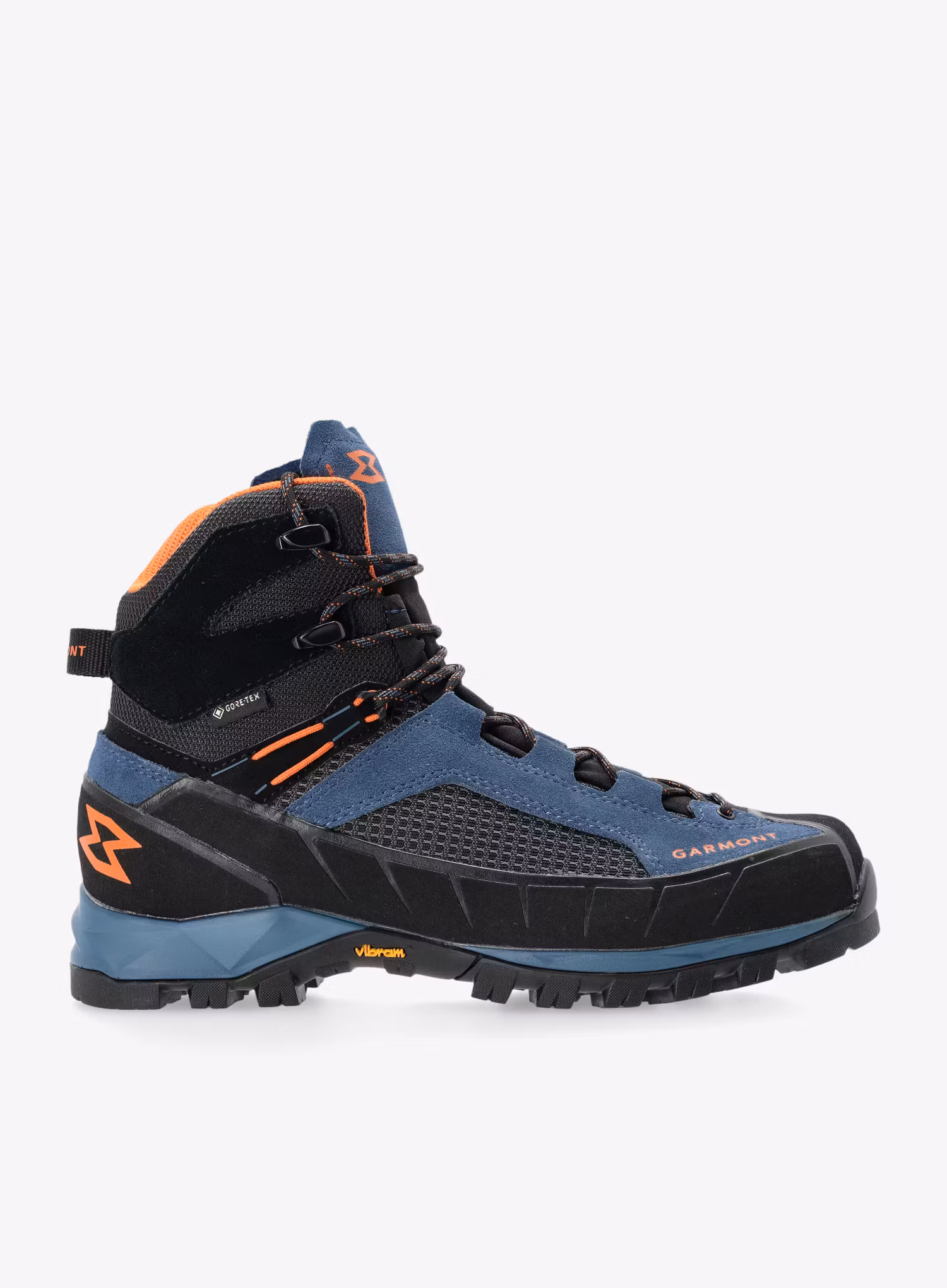 GarmontTowerTrekGTX_blue_548.jpg