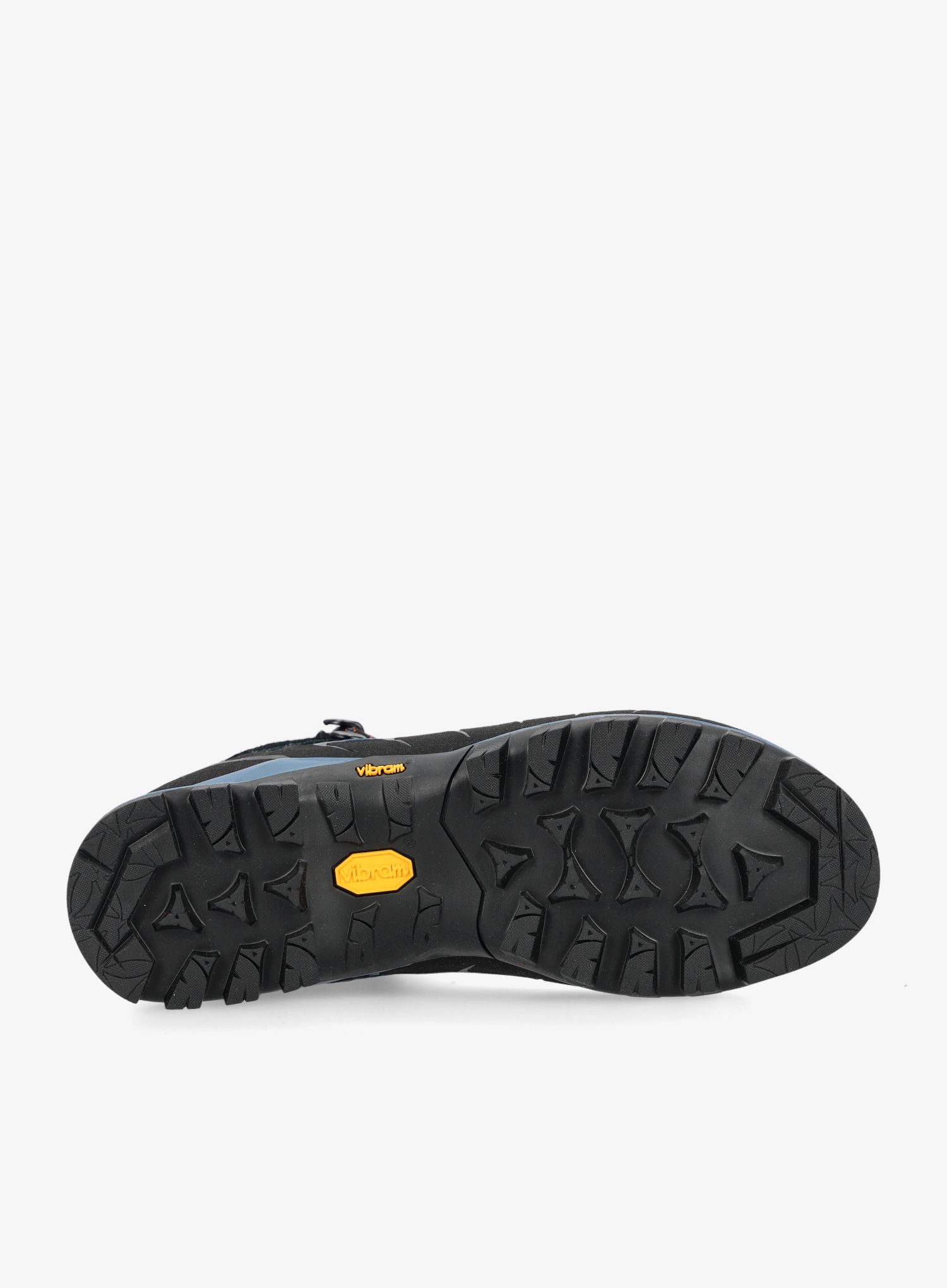 Trekkingschuhe Garmont Tower Trek GTX - blue
